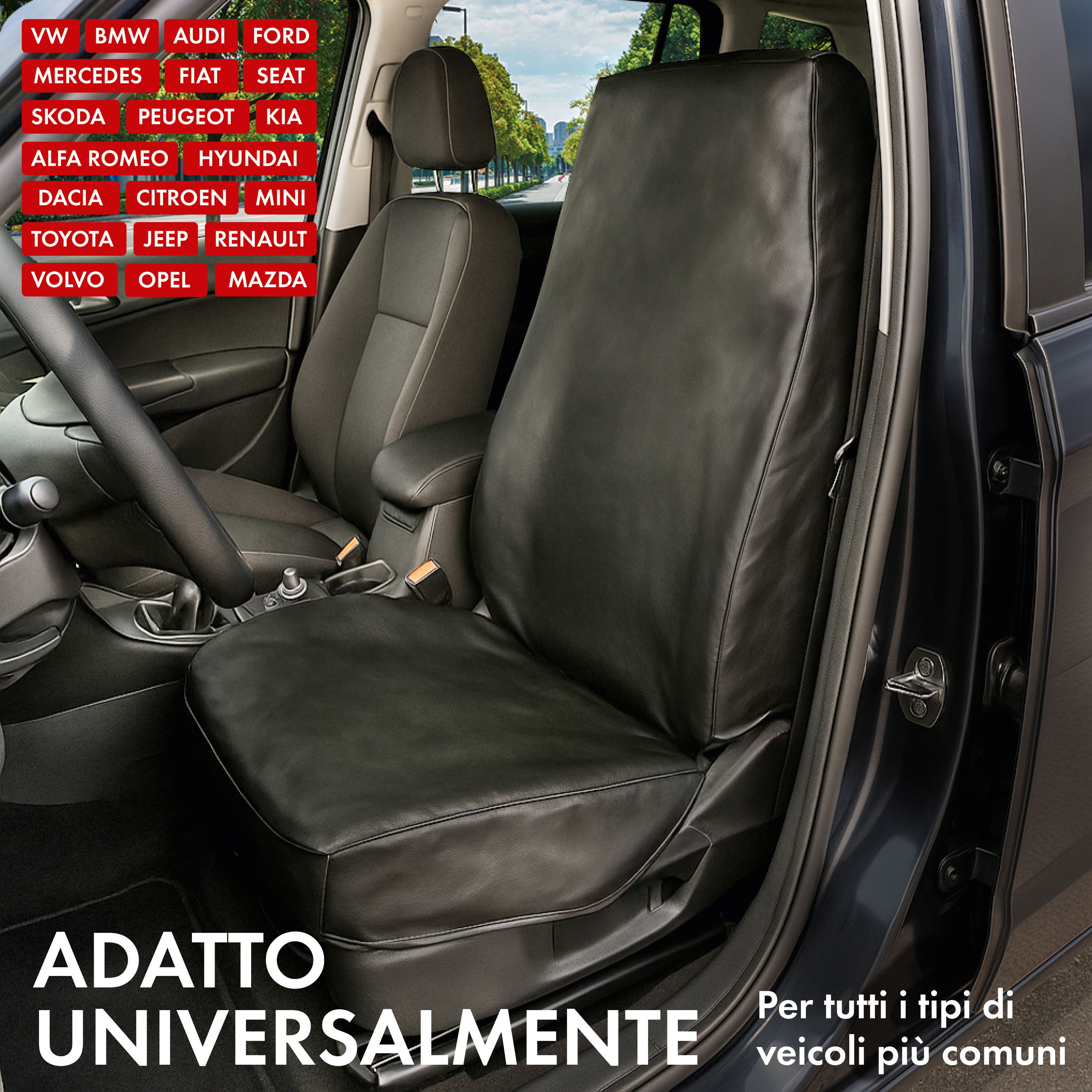 Kissen, Dekoration für Zuhause, Auto, Transport, Fahrzeug