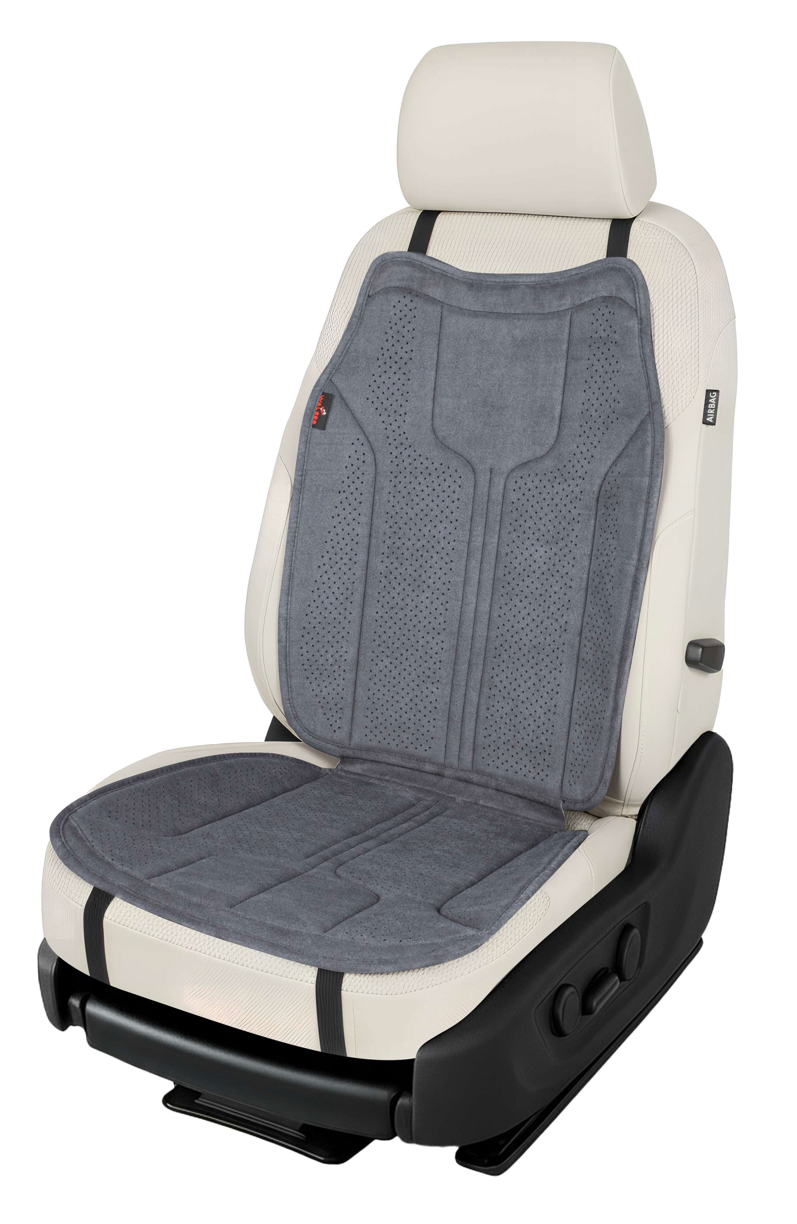 Kissen, Dekoration für Zuhause, Transport, Fahrzeug, Auto