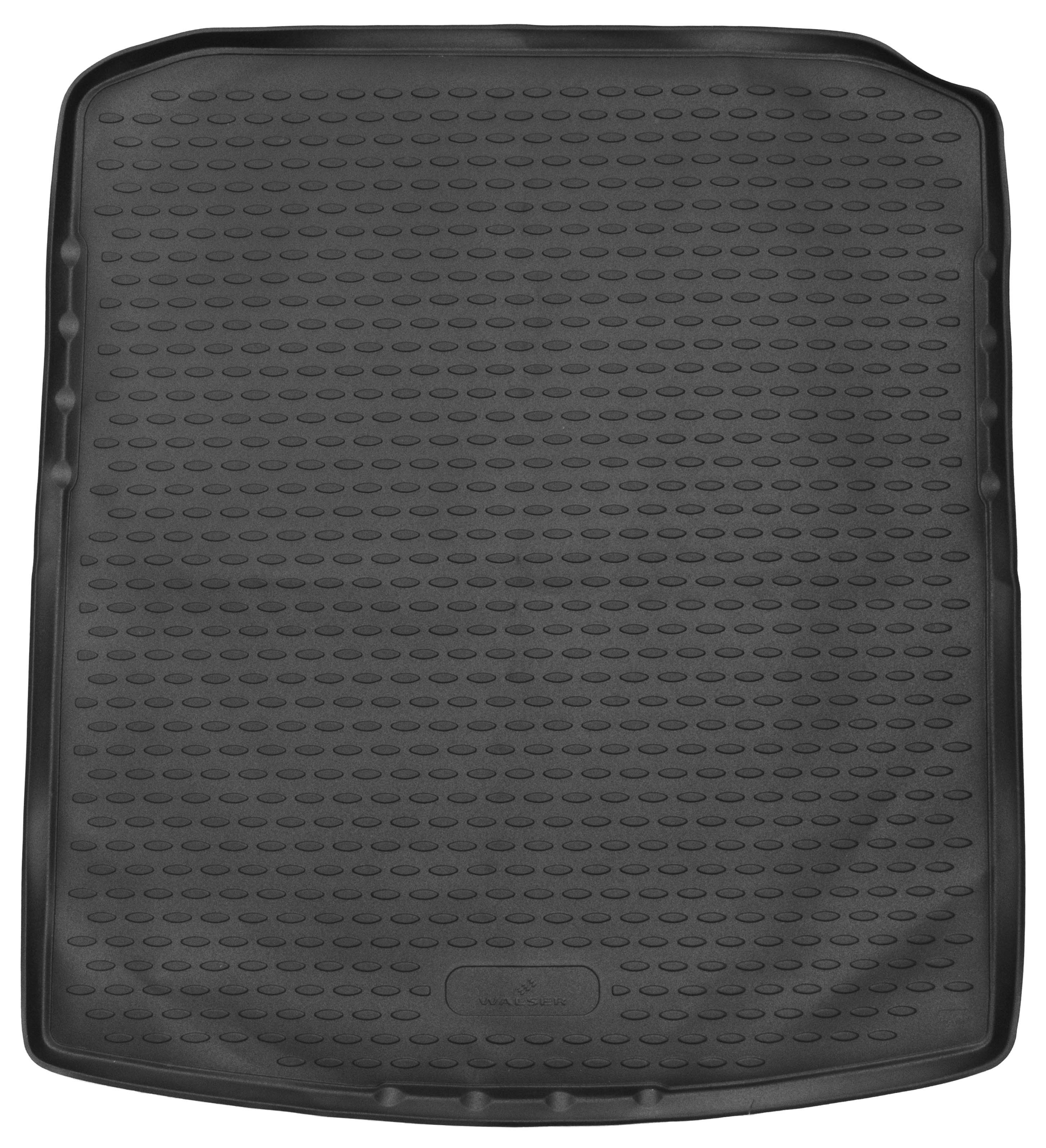 img_prd_70816_passform_kofferraummatte__sall__aec__v1 XTR Boot Liner for Skoda Superb III Wagon/Sedan 2015-Today