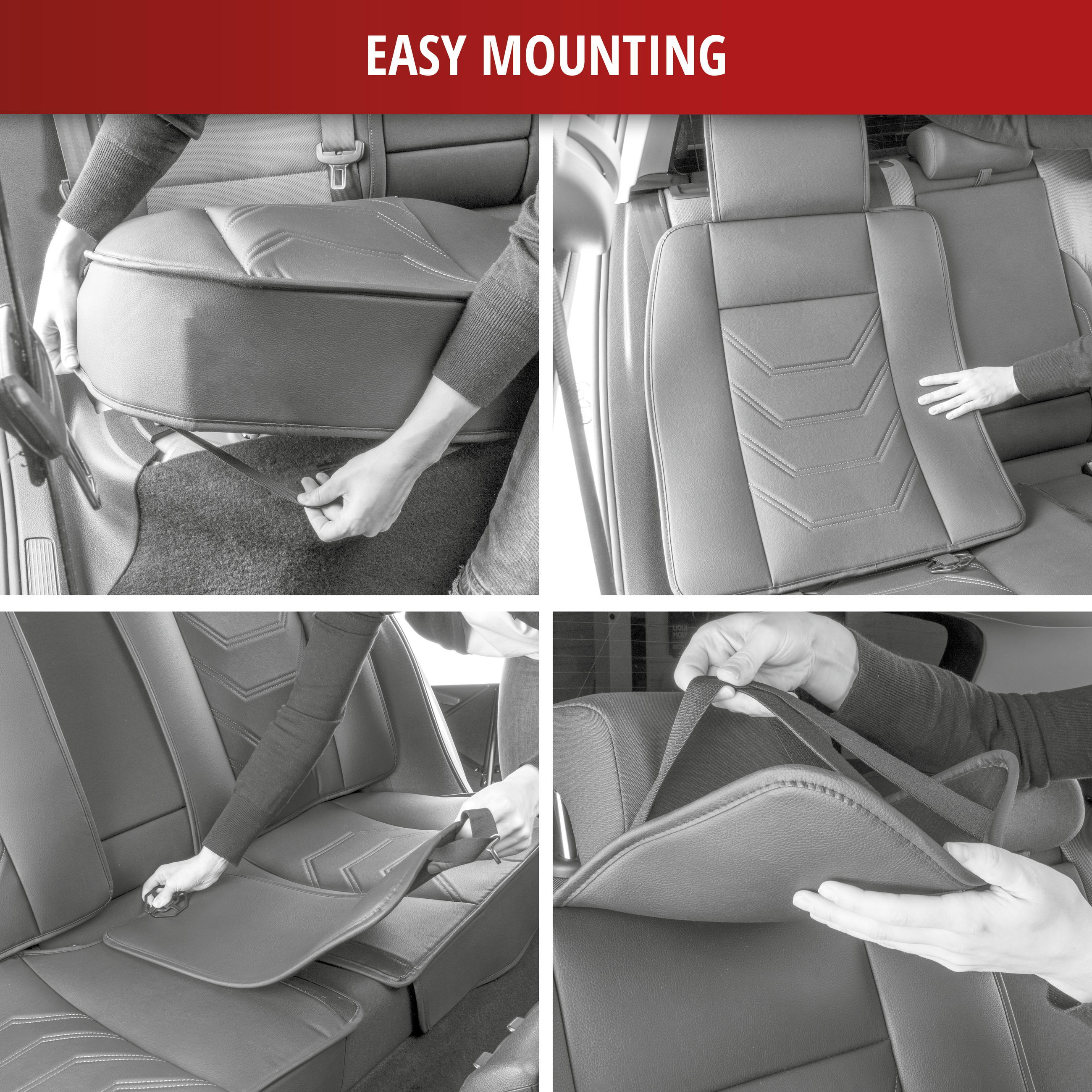 Kissen, Dekoration für Zuhause, Person, Tasche, Handtasche