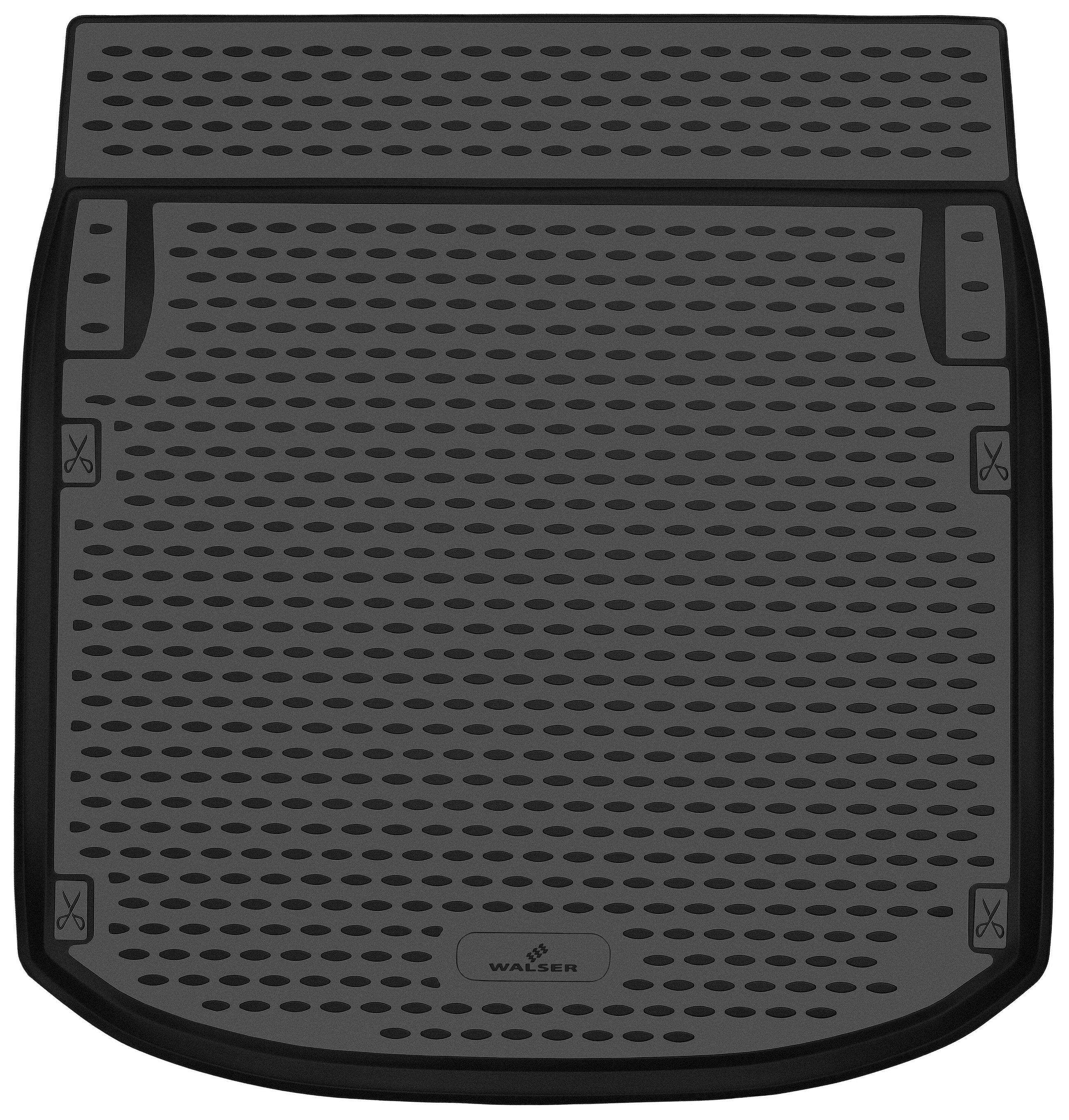 img_prd_71213_passform_kofferraummatte__sall__aec__v1 XTR Boot Liner for Audi A5 Sportback (F5A, F5F) 06/2016-Today