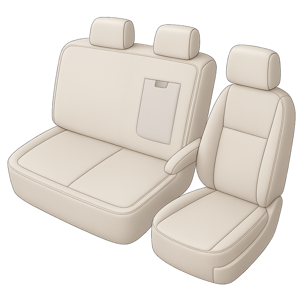 Kissen, Dekoration für Zuhause, Elektrisches Gerät, Schalter