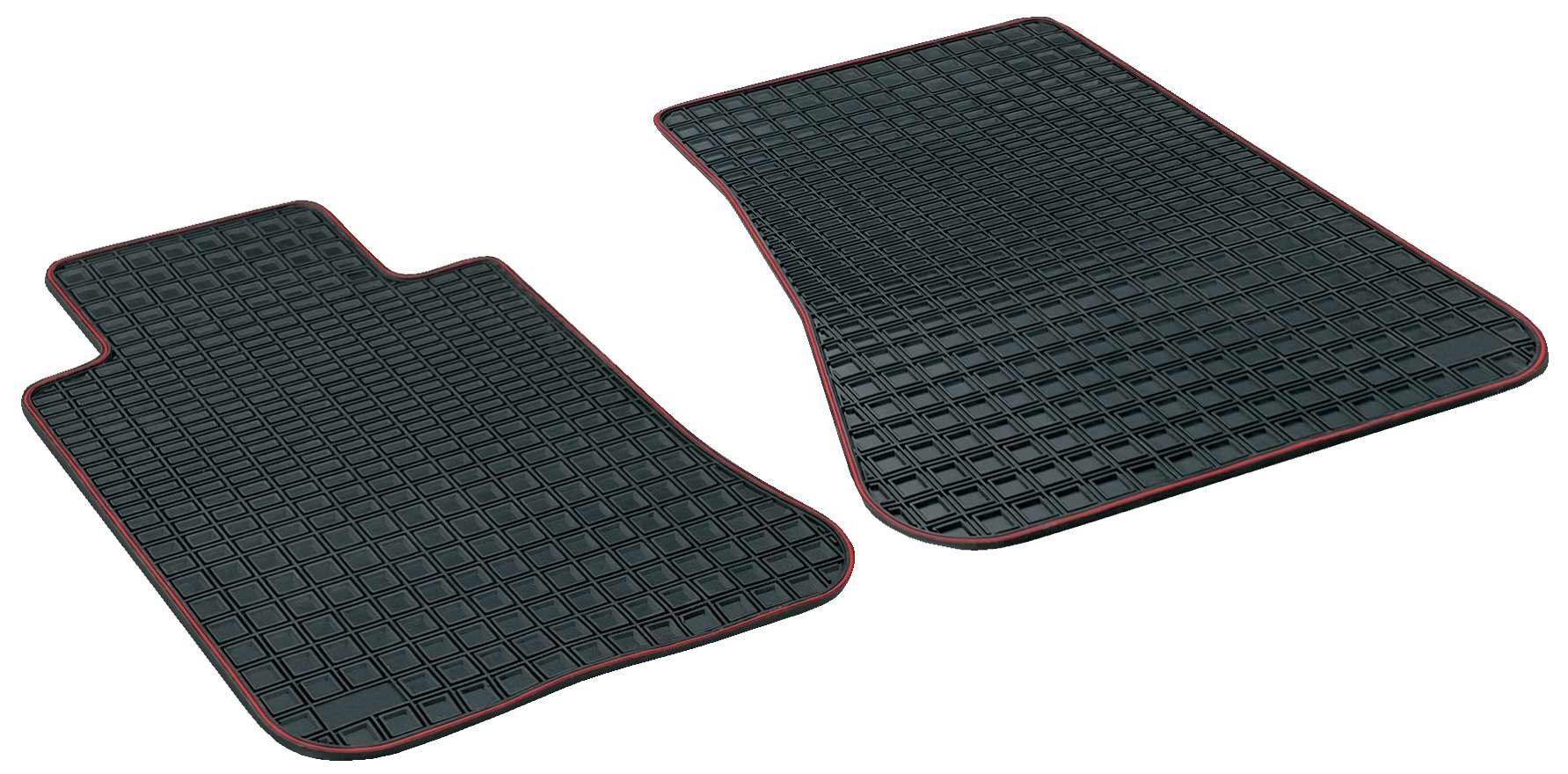 img_prd_14974_redline_rot_4__sall__aec__v1 Tapis en caoutchouc Redline Premium size 4