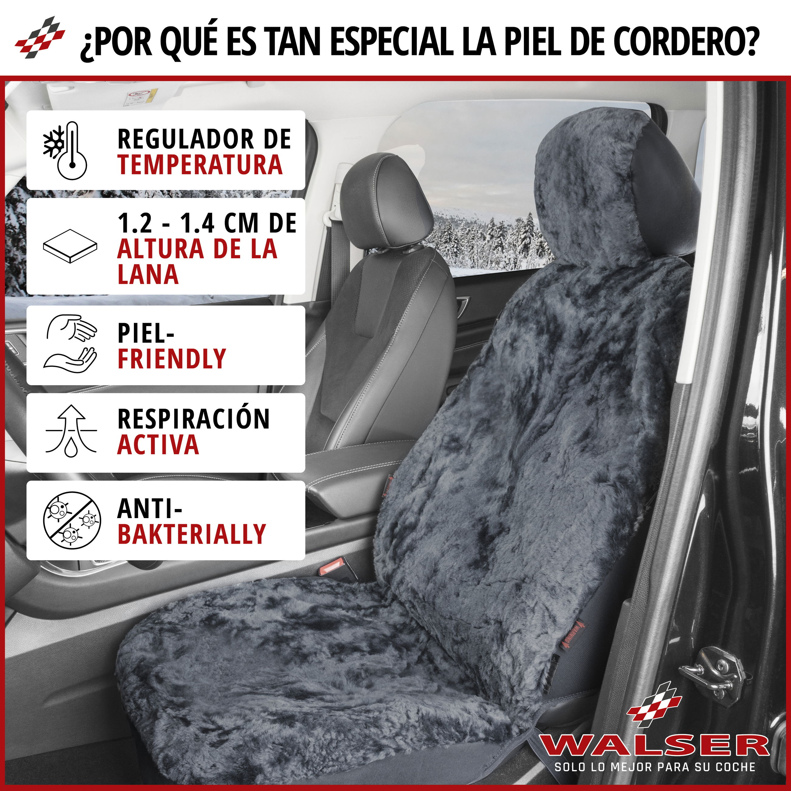 Kissen, Dekoration für Zuhause