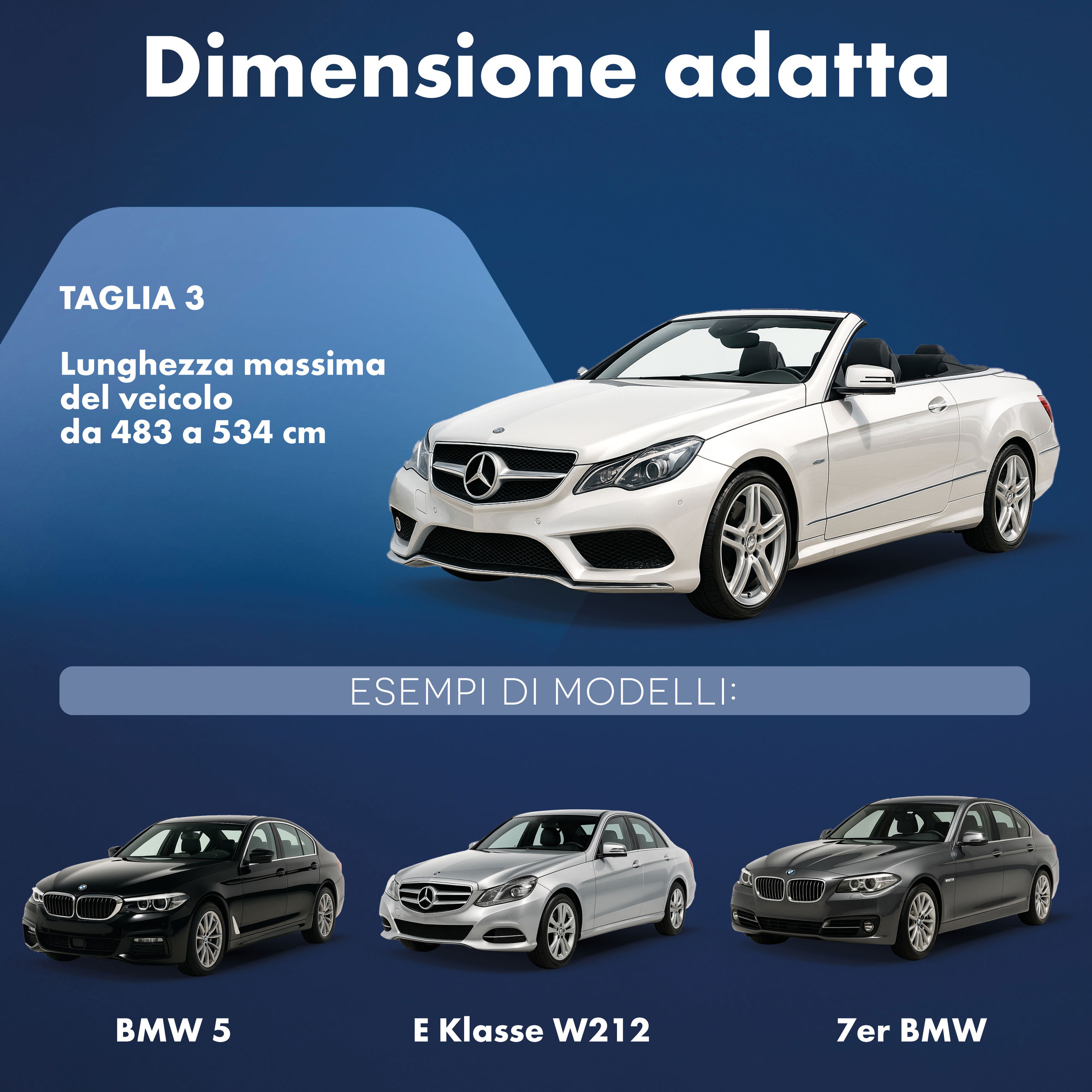 Werbung, Plakat, Auto, Coupé, Rad, Werbung, Plakat, Auto, Coupé, Rad, Werbung, Plakat, Auto, Coupé, Rad, convertible, weißes Auto, Mercedes-Benz, Vorderansicht, Auto-Chassis