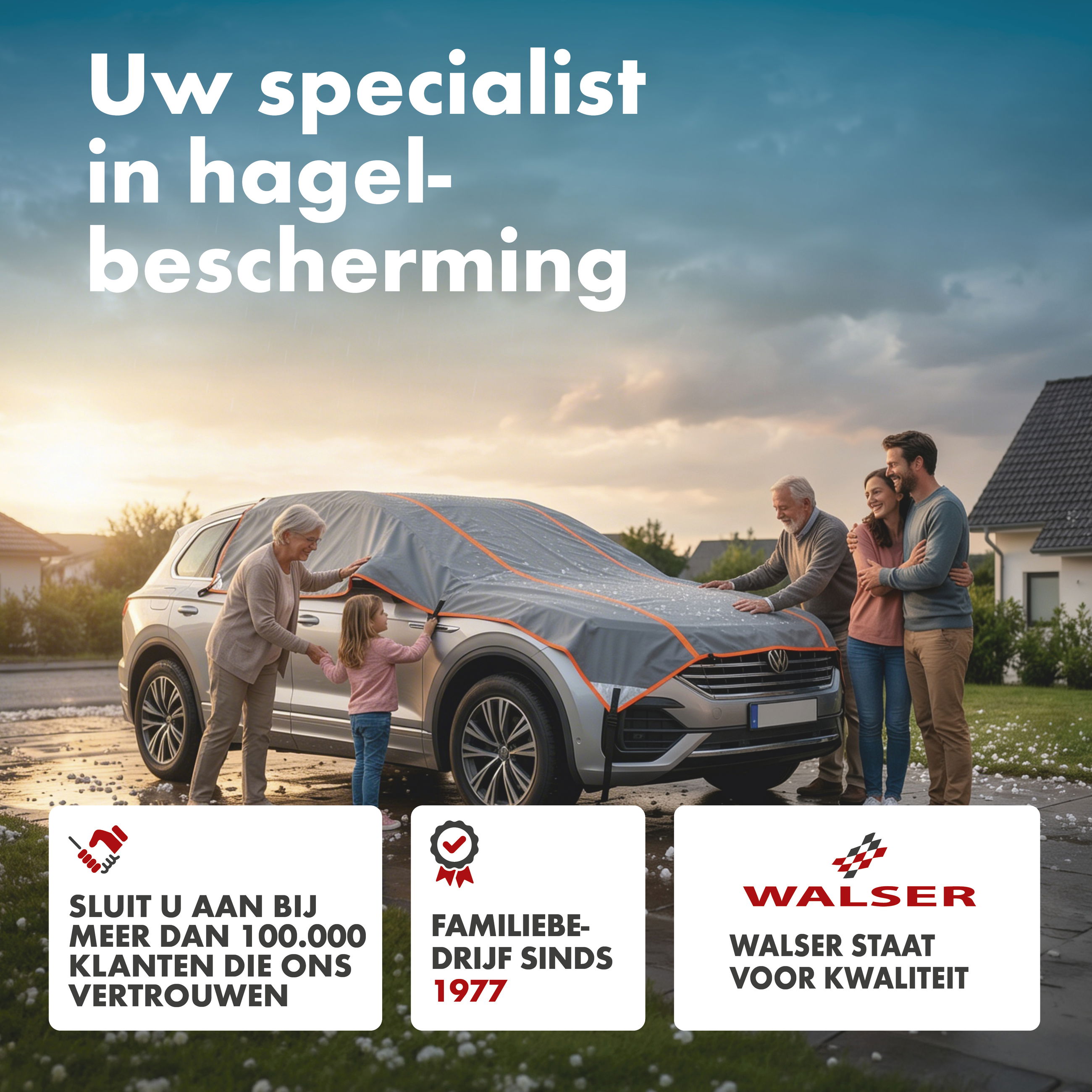 auto_cover, auto, auto_cover, familie, family, auto, auto, abdeckplane, familie, kombi, auto cover, Autopflege, Schutzhaube, Autohülle, Familie