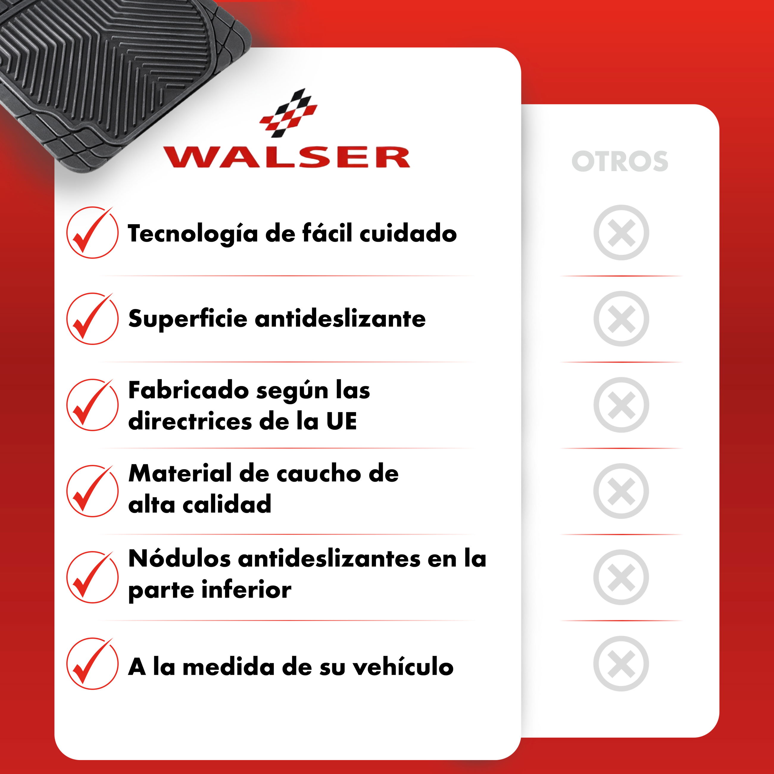 Zubehor, Formelle Kleidung, Krawatte, Text