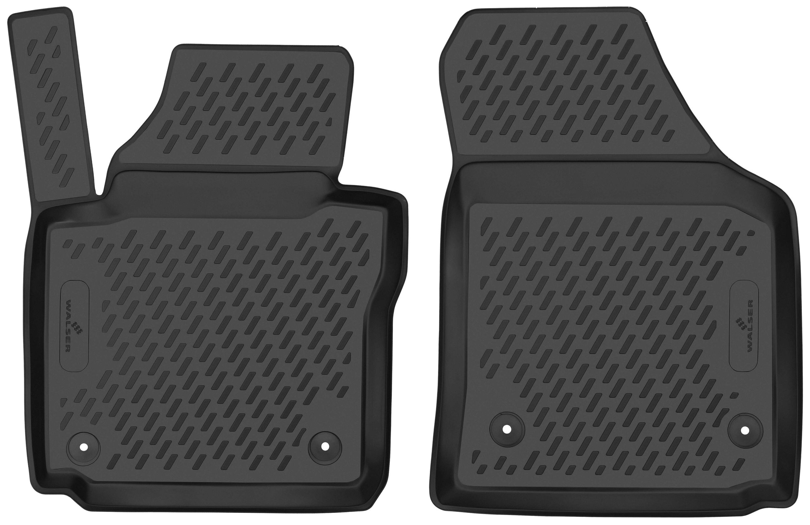 img_prd_75343_automatte_xtr__sall__aec__v1 Tapis en caoutchouc XTR pour VW Caddy IV (SAB, SAJ) 05/2015-auj.