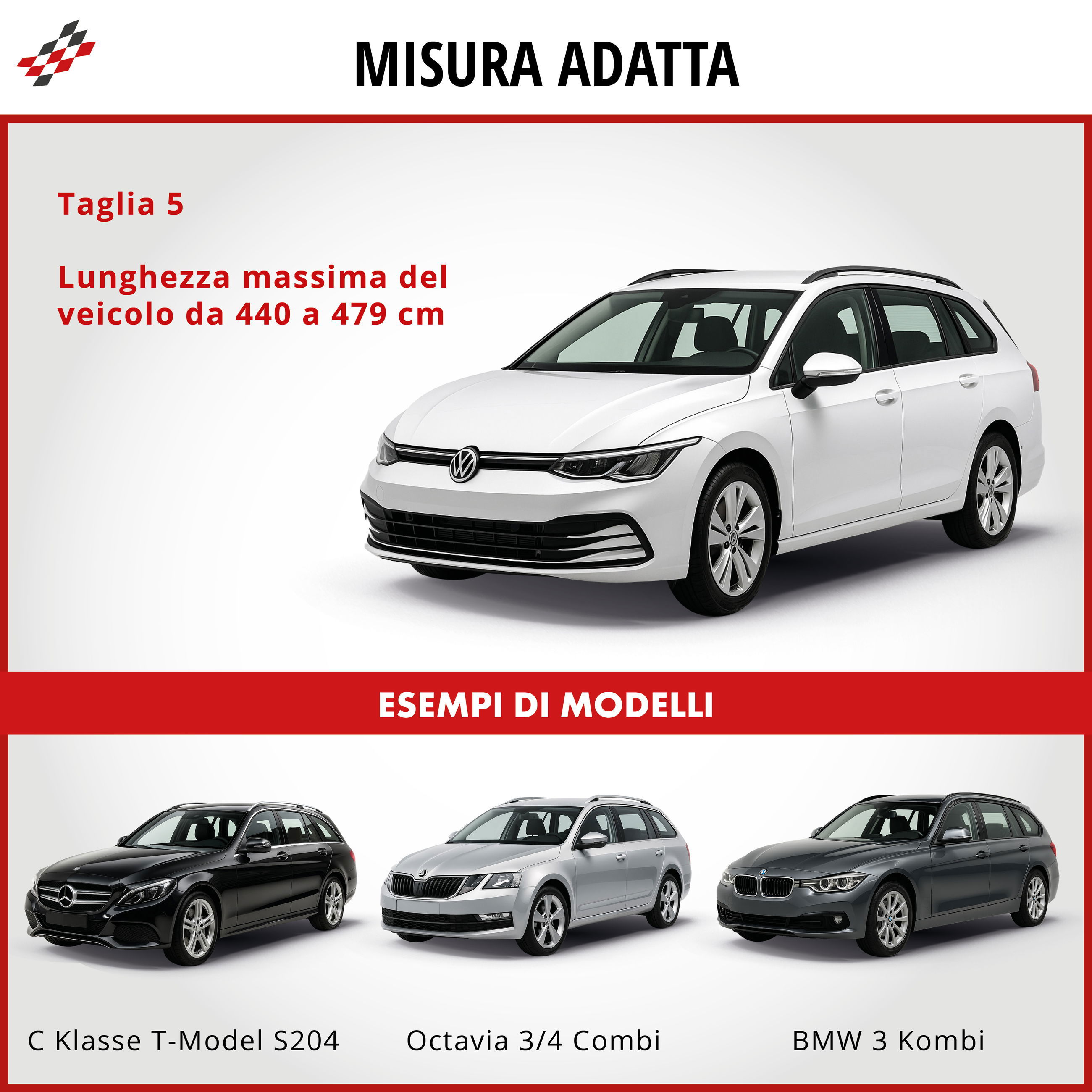 Limousine, Sprach, Rad, Leichtmetallfelge, Werbung, Limousine, Sprach, Rad, Leichtmetallfelge, Werbung