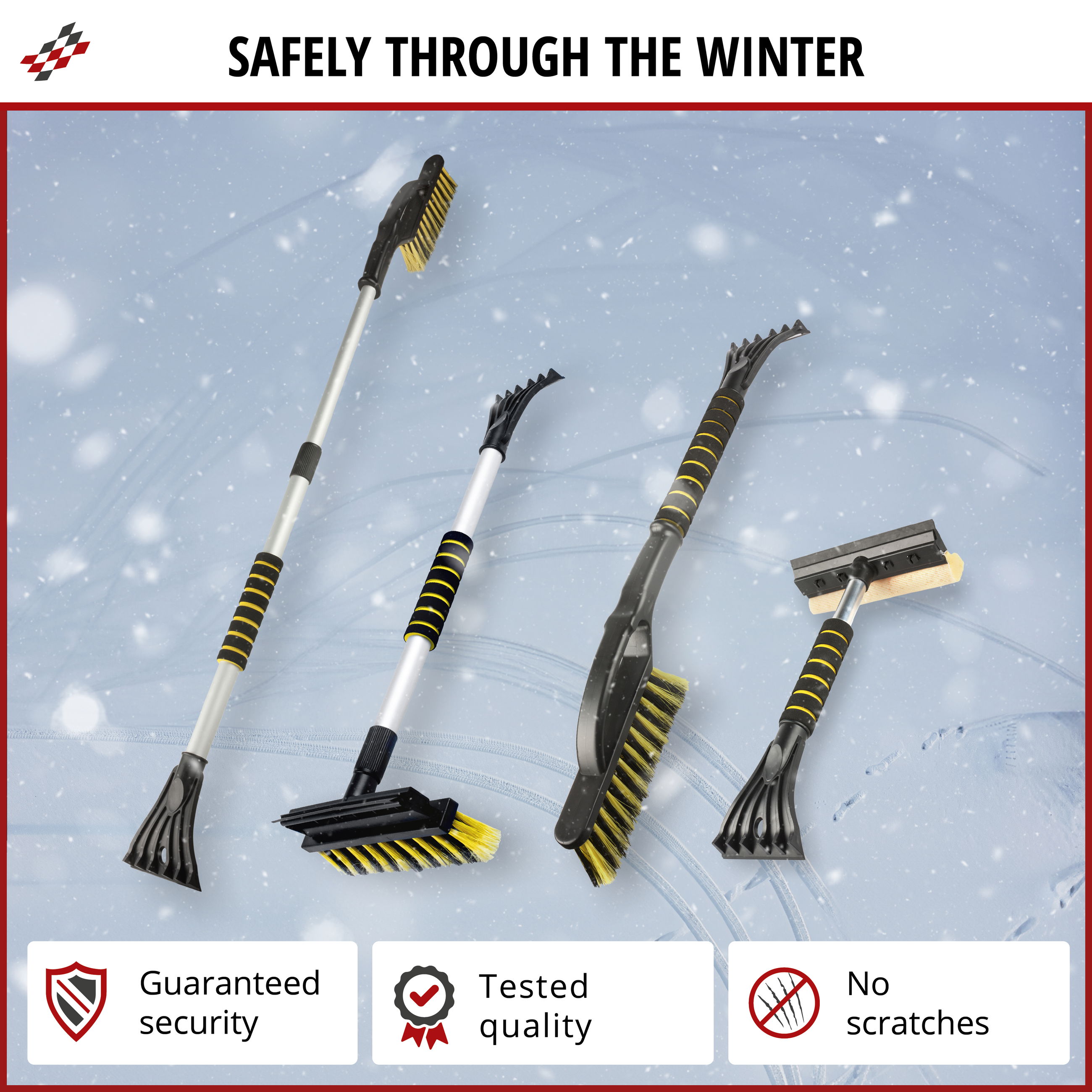 Klinge, Rasiermesser, Waffe, Pinsel, Werkzeug