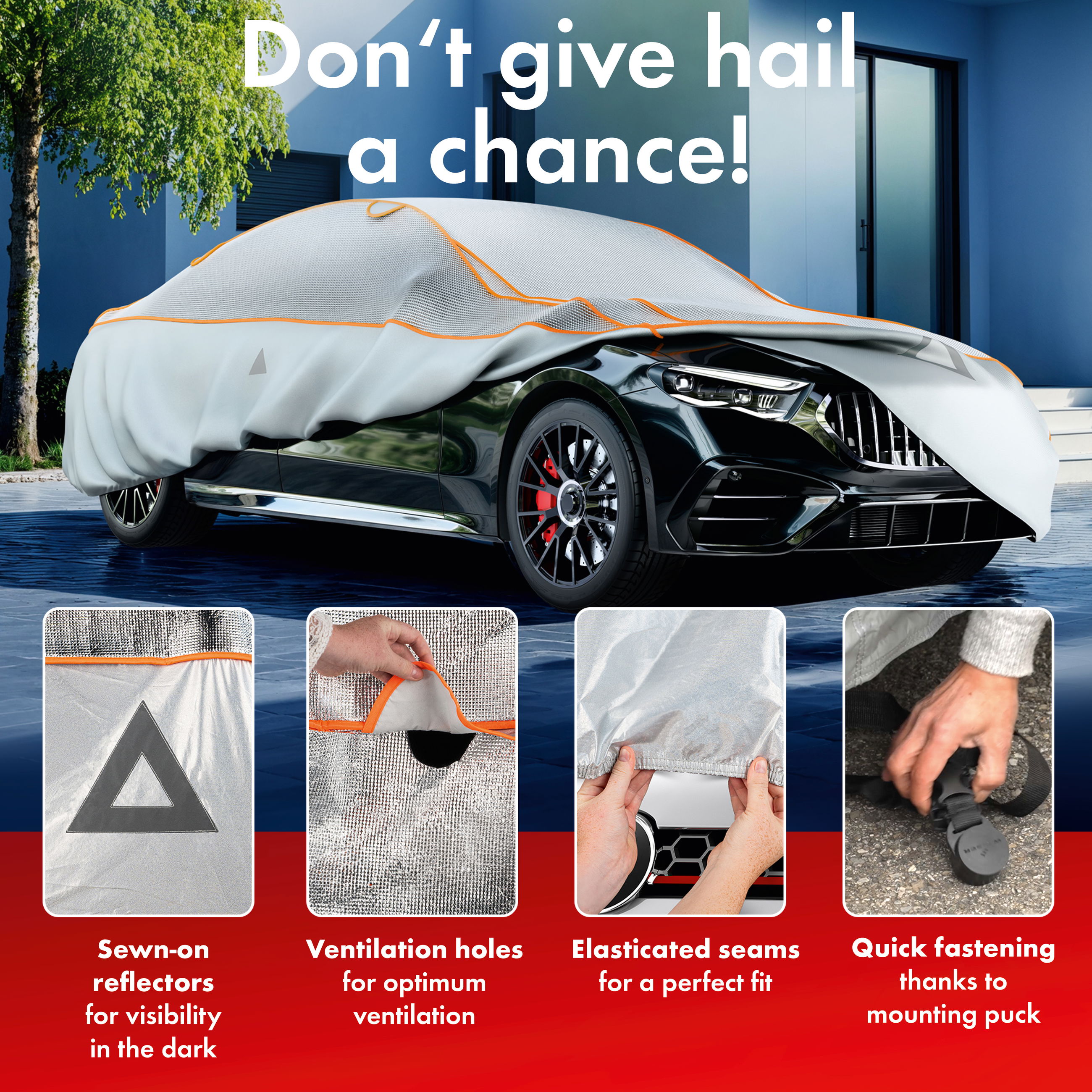 Werbung, Plakat, Rad, Leichtmetallfelge, Auto