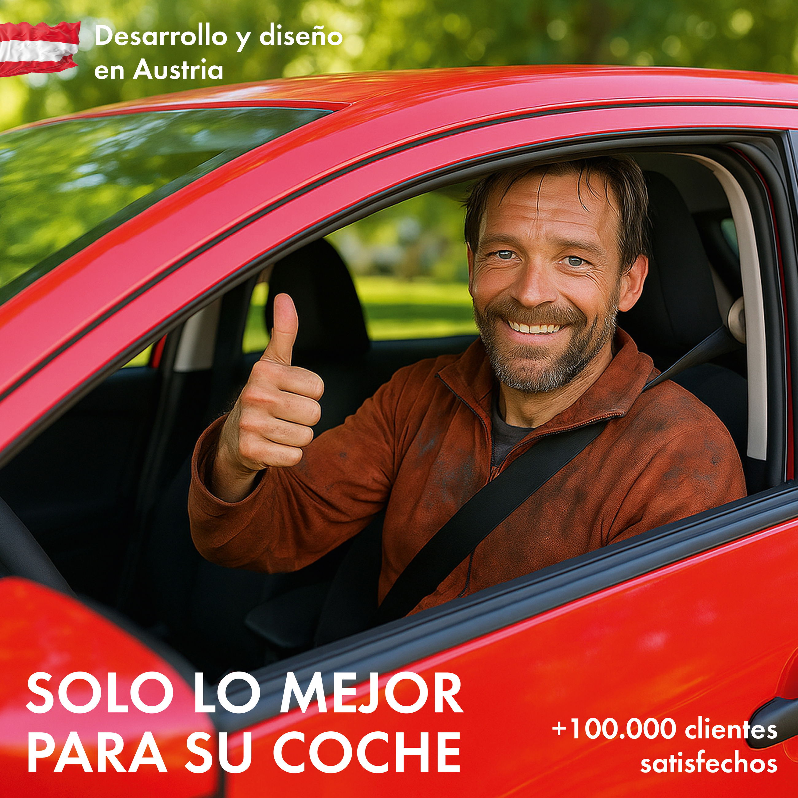 Finger, Person, Erwachsener, Männlich, Mann