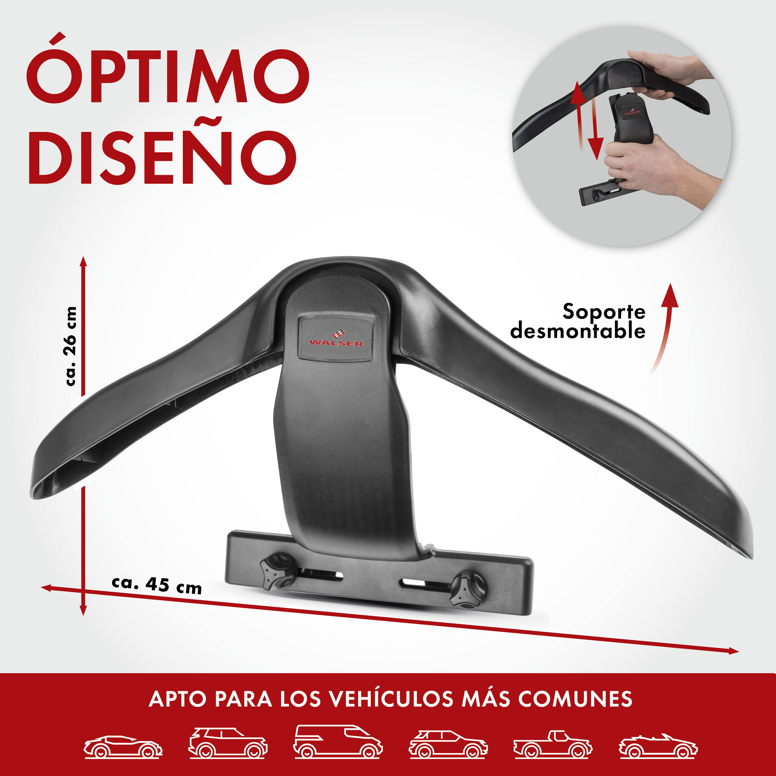 Klinge, Rasiermesser, Waffe