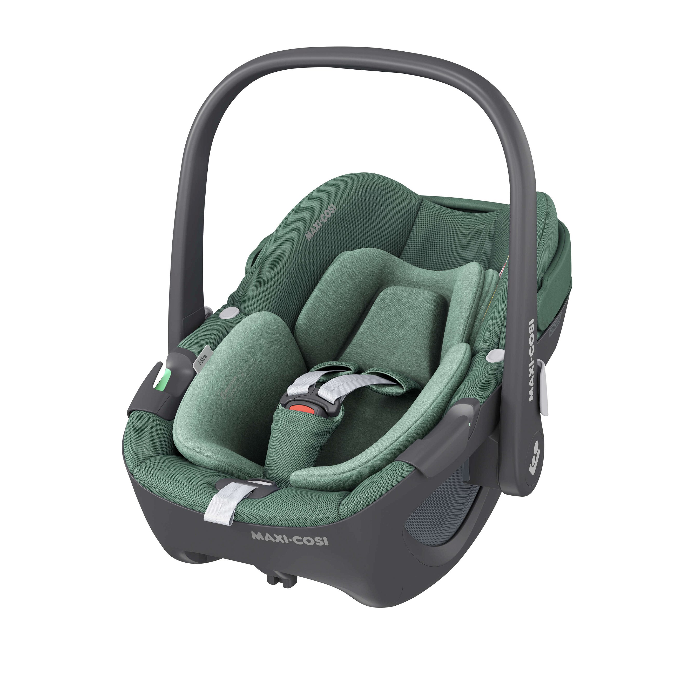 Maxi cosi child seat cheap