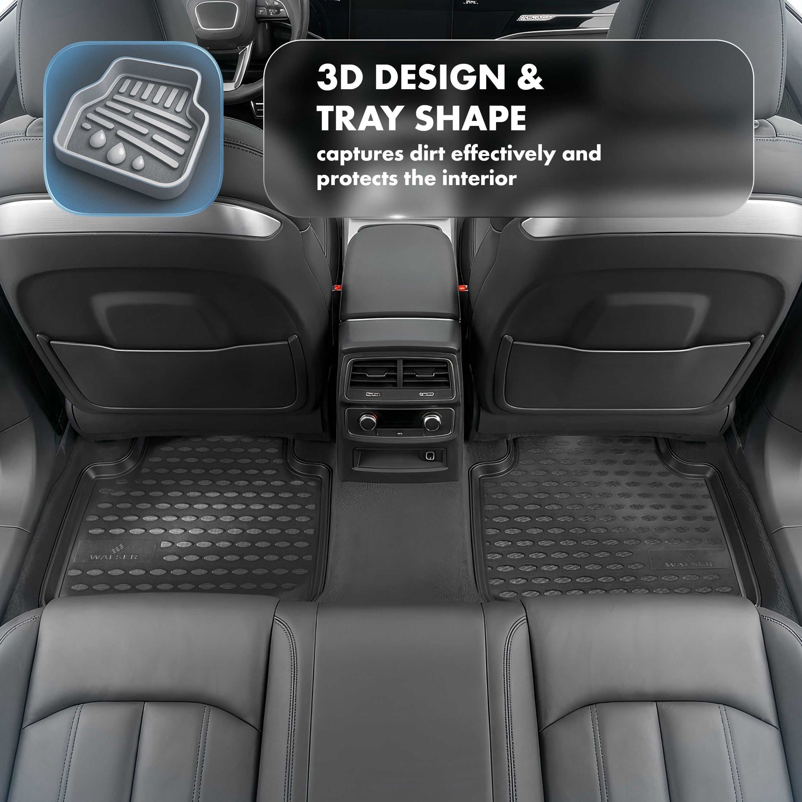 Kissen, Dekoration für Zuhause, Transport, Fahrzeug, Auto, Kissen, Dekoration für Zuhause, Transport, Fahrzeug, Auto