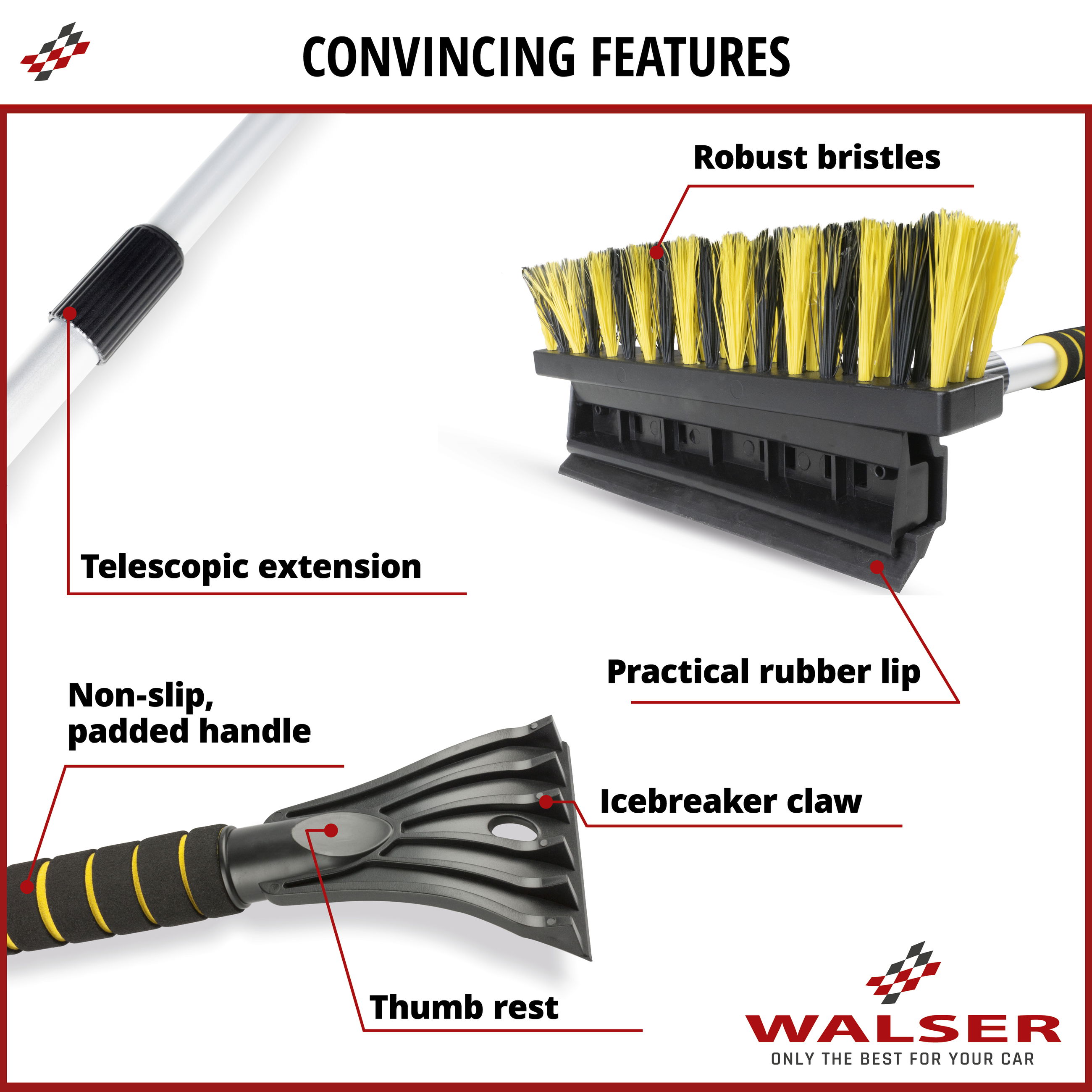 Pinsel, Gerät, Werkzeug