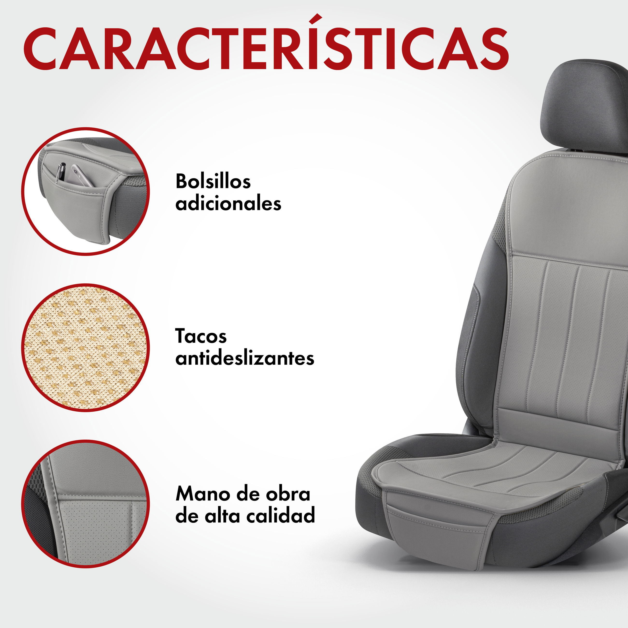 Kissen, Dekoration für Zuhause, Stuhl, Mobiliar, Sitzbezug, Autositzausstattung, BezugMuster, Nähte, Polster