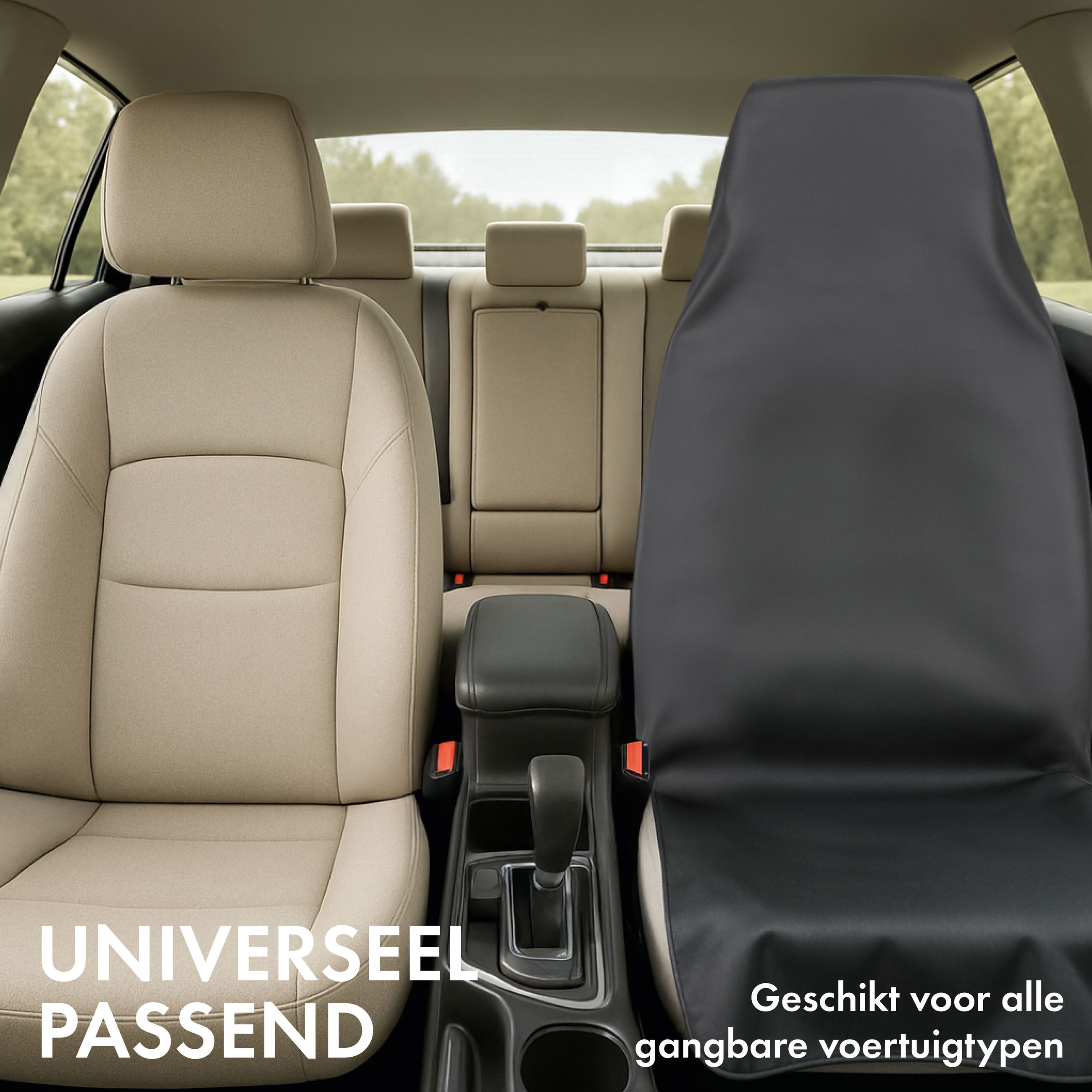 Kissen, Dekoration für Zuhause, Auto, Transport, Fahrzeug