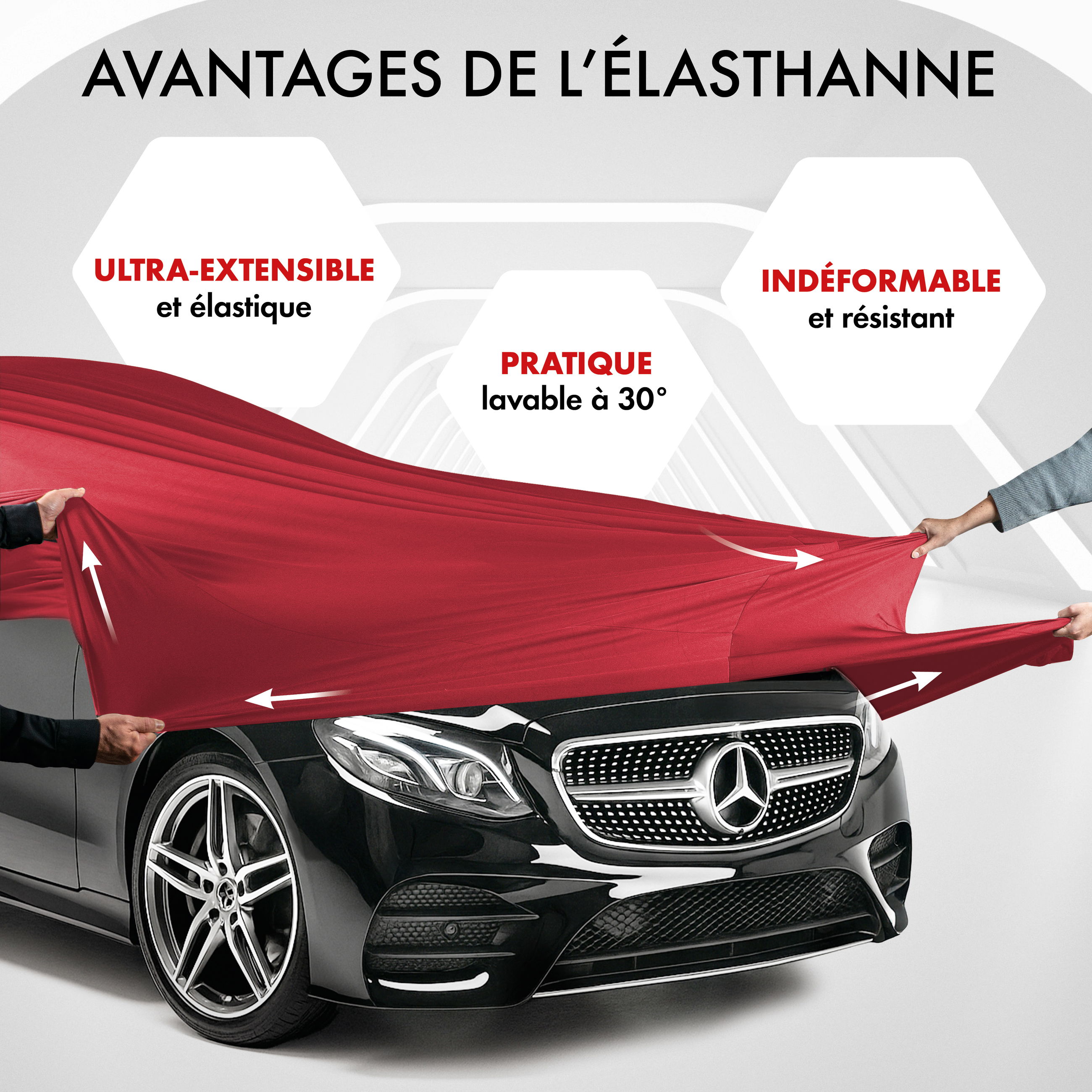 Werbung, Sprach, Rad, Person, Leichtmetallfelge, Werbung, Sprach, Rad, Person, Leichtmetallfelge, Werbung, Sprach, Rad, Person, Leichtmetallfelge, Werbung, Sprach, Rad, Person, Leichtmetallfelge