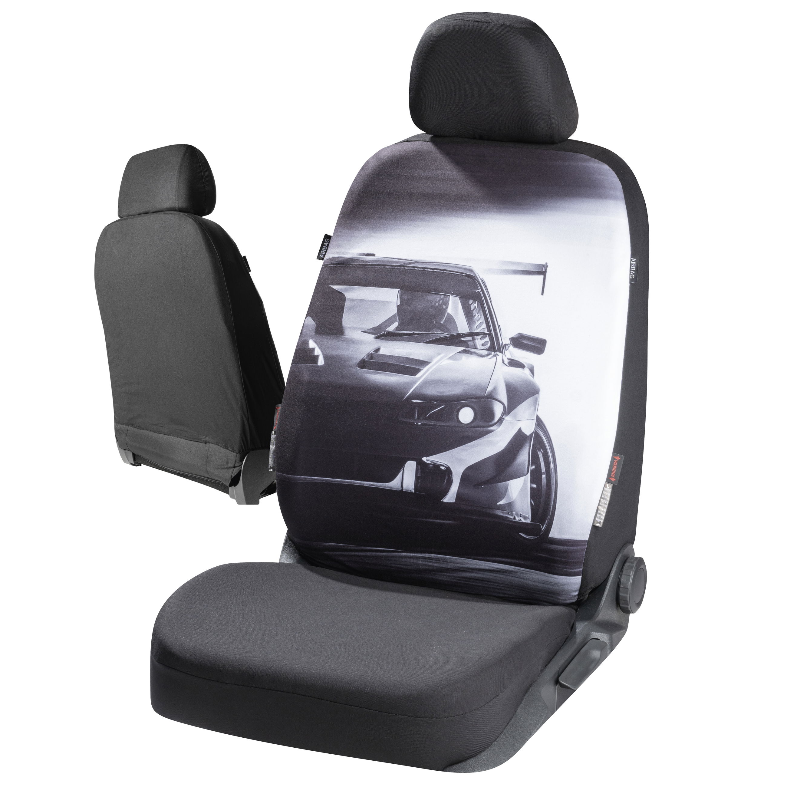img_prd_shop_11884_sibe_digital_print_race__sde__aec__v2 Car seat cover Race for 1 front seat, single seat cover