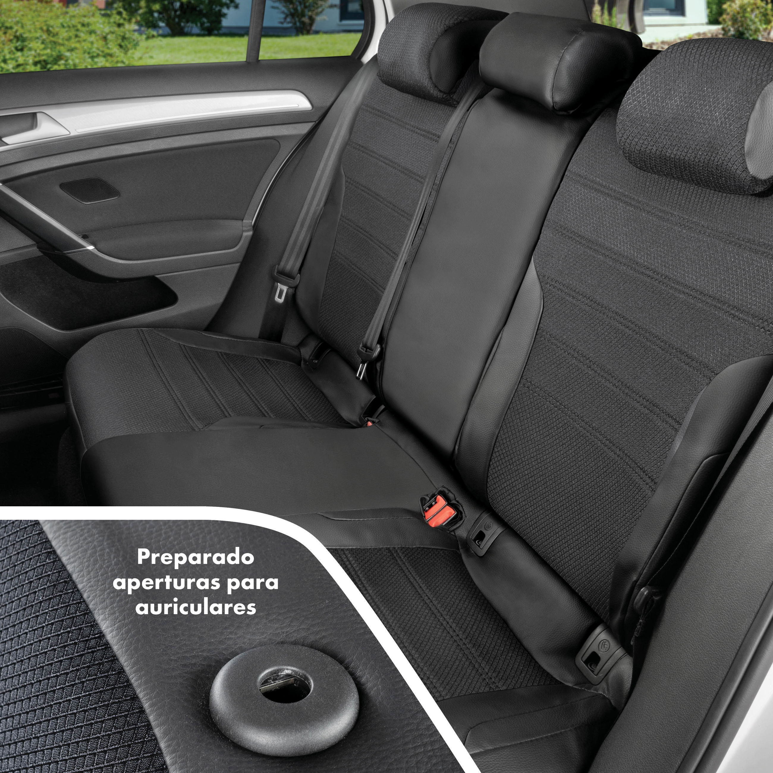 Stuhl, Fahrzeug, Auto, Auto - Innenraum, Autositz