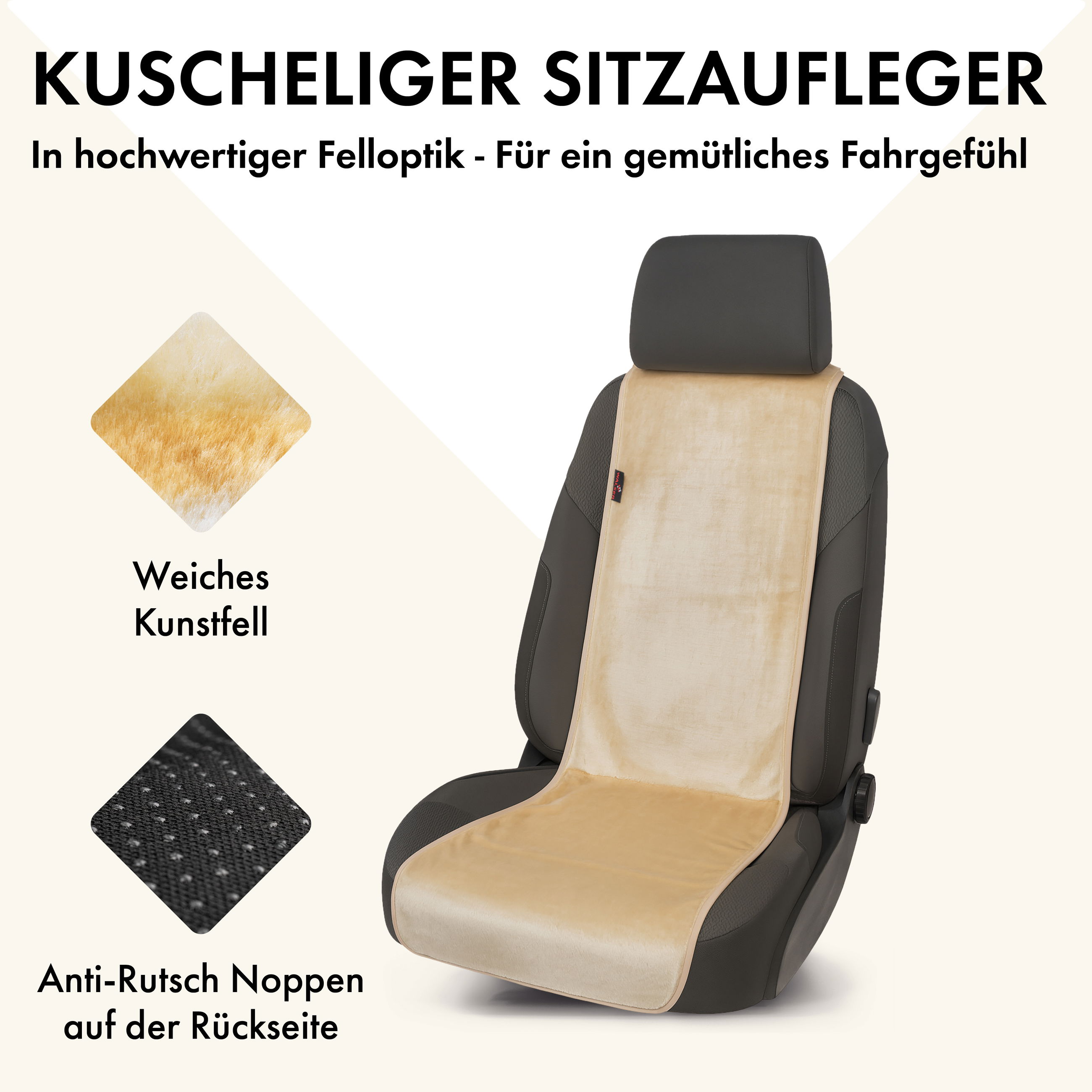 Kissen, Dekoration für Zuhause, Stuhl, Mobiliar, Kissen, Dekoration für Zuhause, Stuhl, Mobiliar