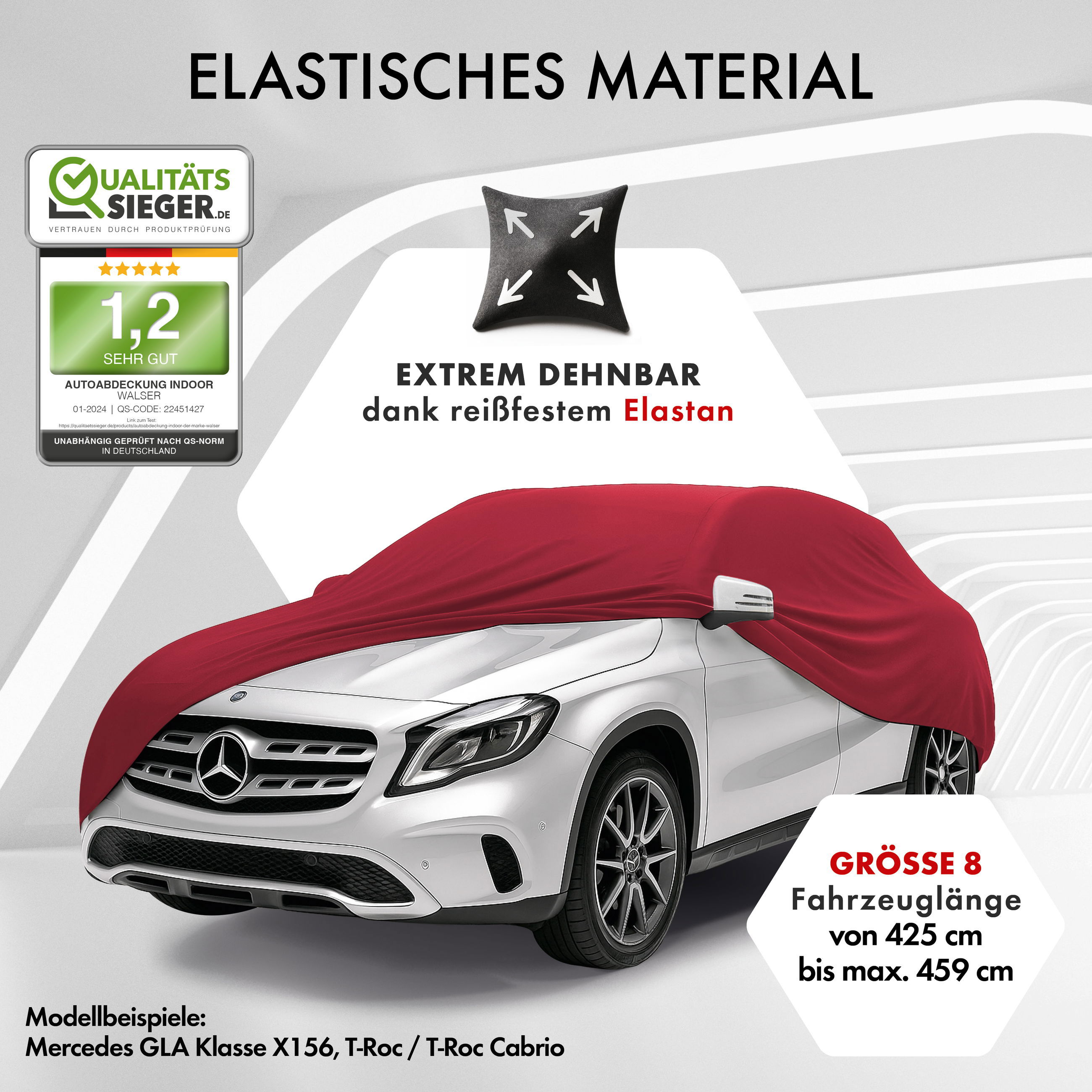 Werbung, Plakat, Auto, Fahrzeug, Rad, Werbung, Plakat, Auto, Fahrzeug, Rad, Werbung, Plakat, Auto, Fahrzeug, Rad, Werbung, Plakat, Auto, Fahrzeug, Rad, Werbung, Plakat, Auto, Fahrzeug, Rad