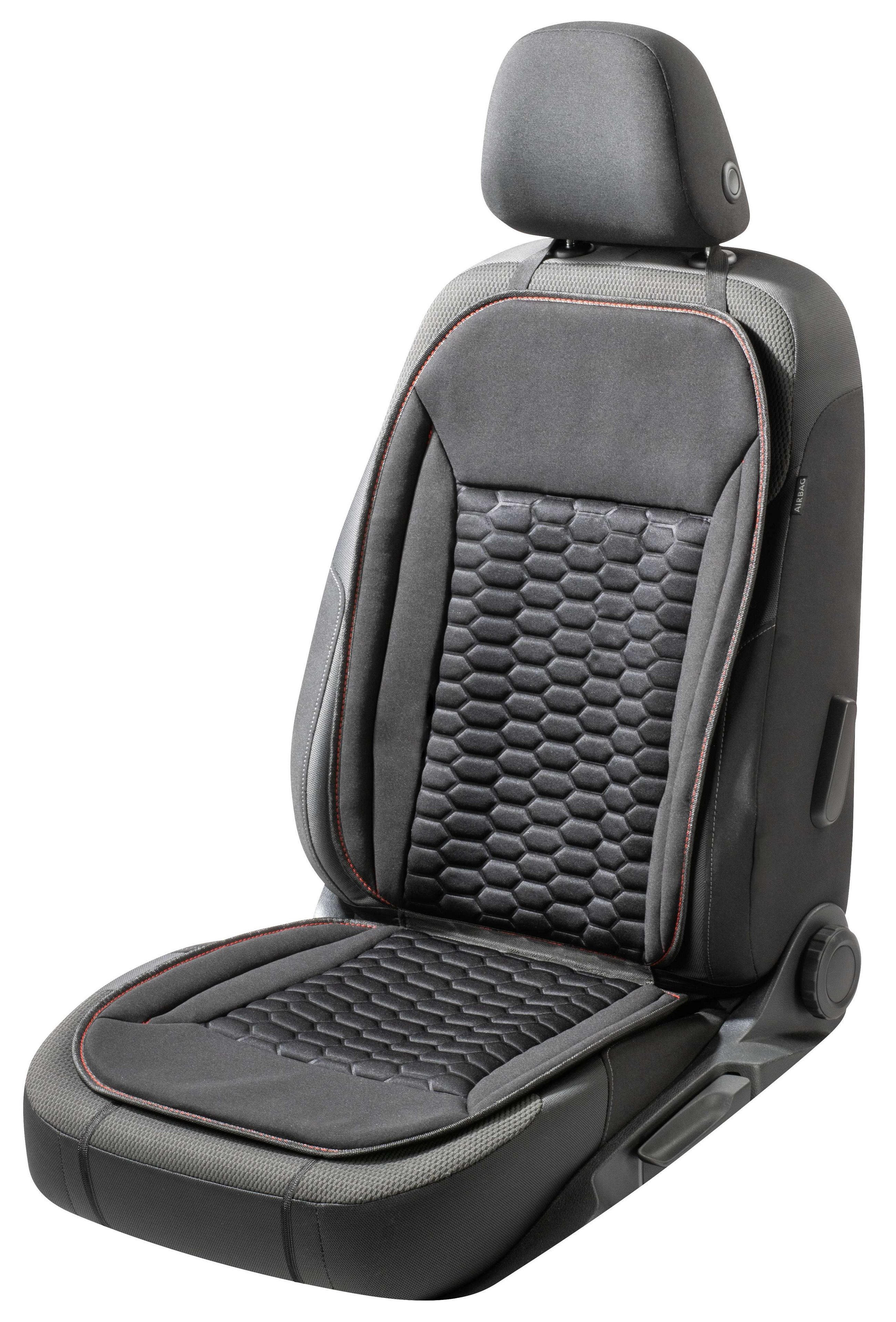 img_prd_17571_sitzaufleger_valtteri_schwarz_rot__sall__aec__v3 Car Seat cover Valtteri black/red, 1 piece