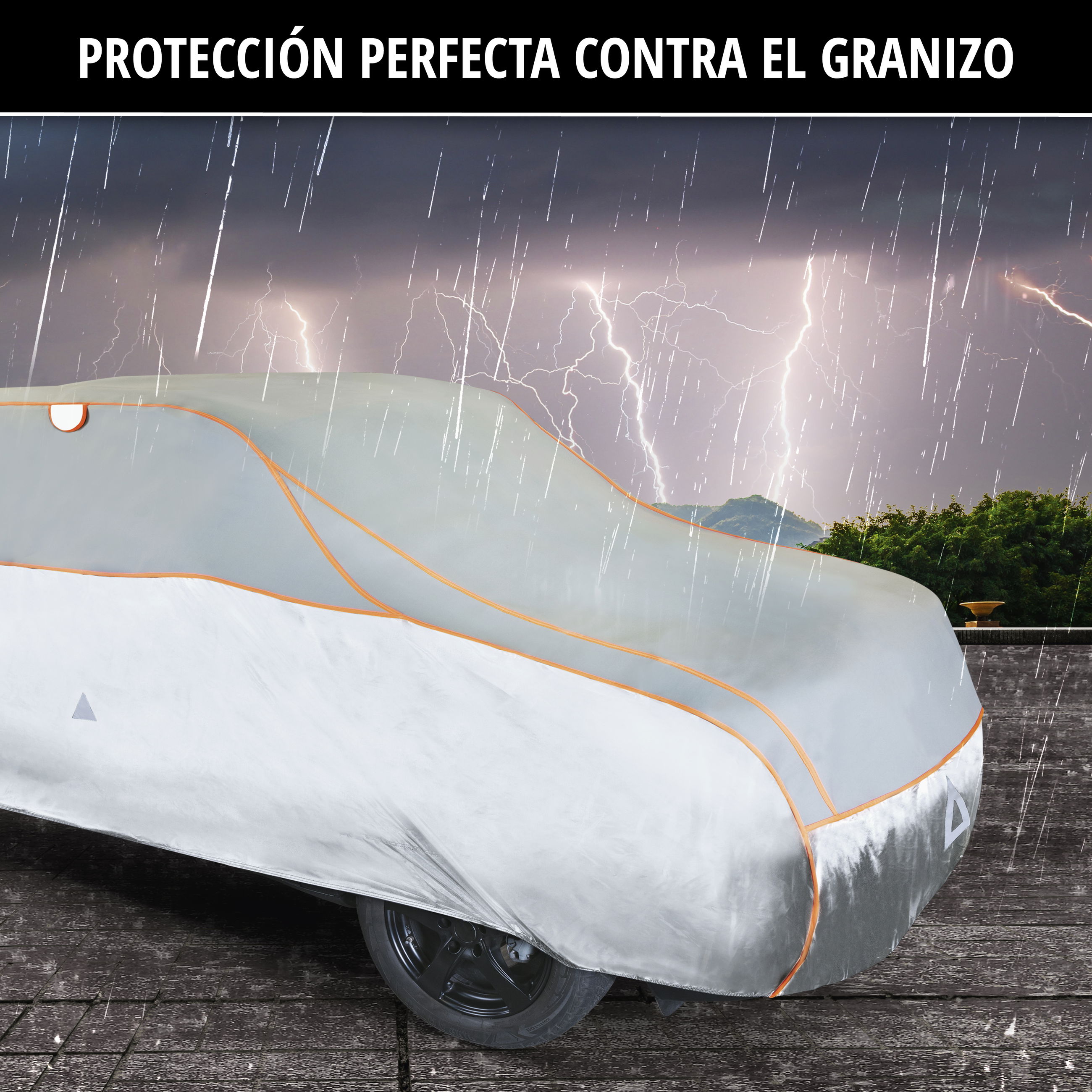 Natur, Draußen, Sturm, Maschine, Rad