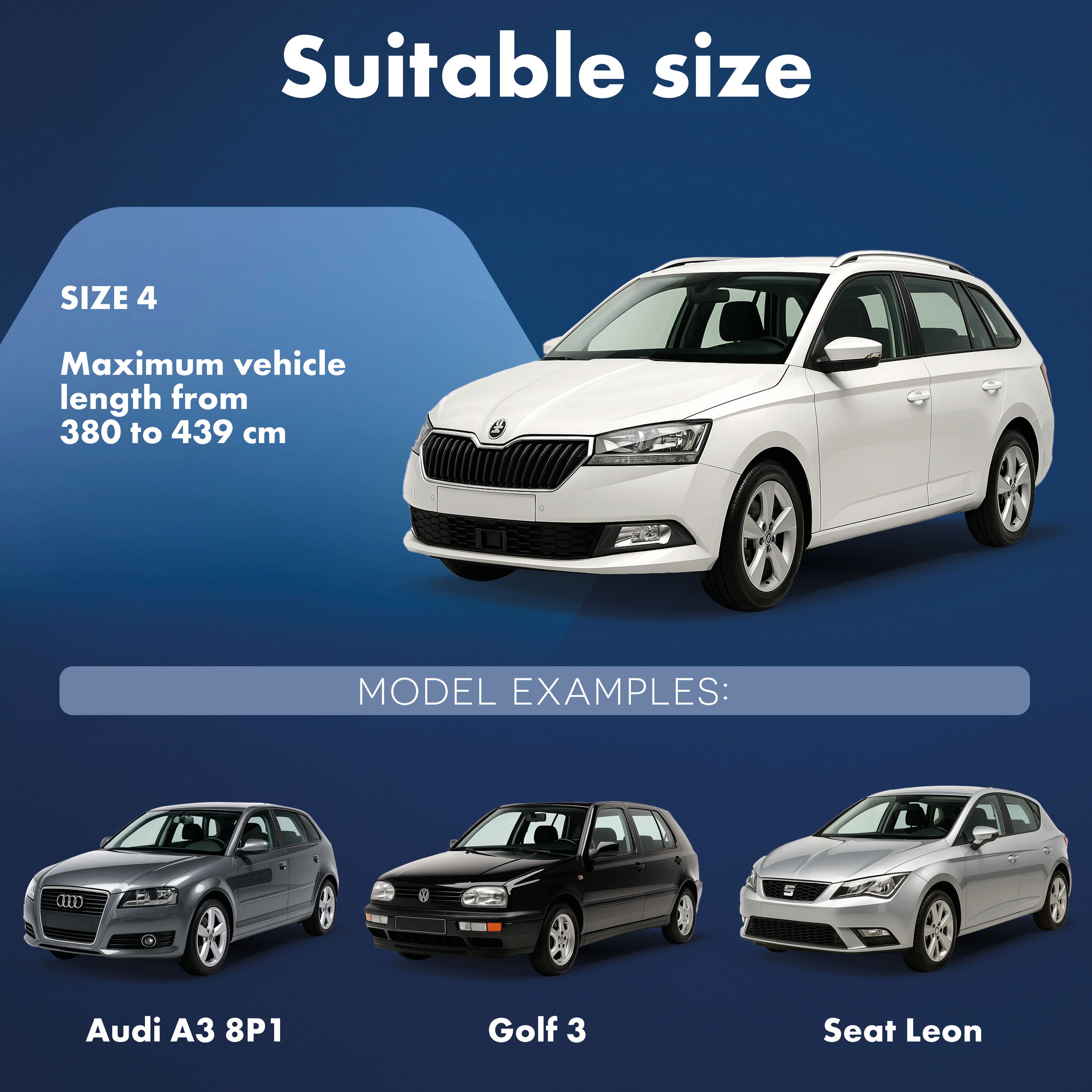 Werbung, Auto, Limousine, Plakat, Rad, Werbung, Auto, Limousine, Plakat, Rad