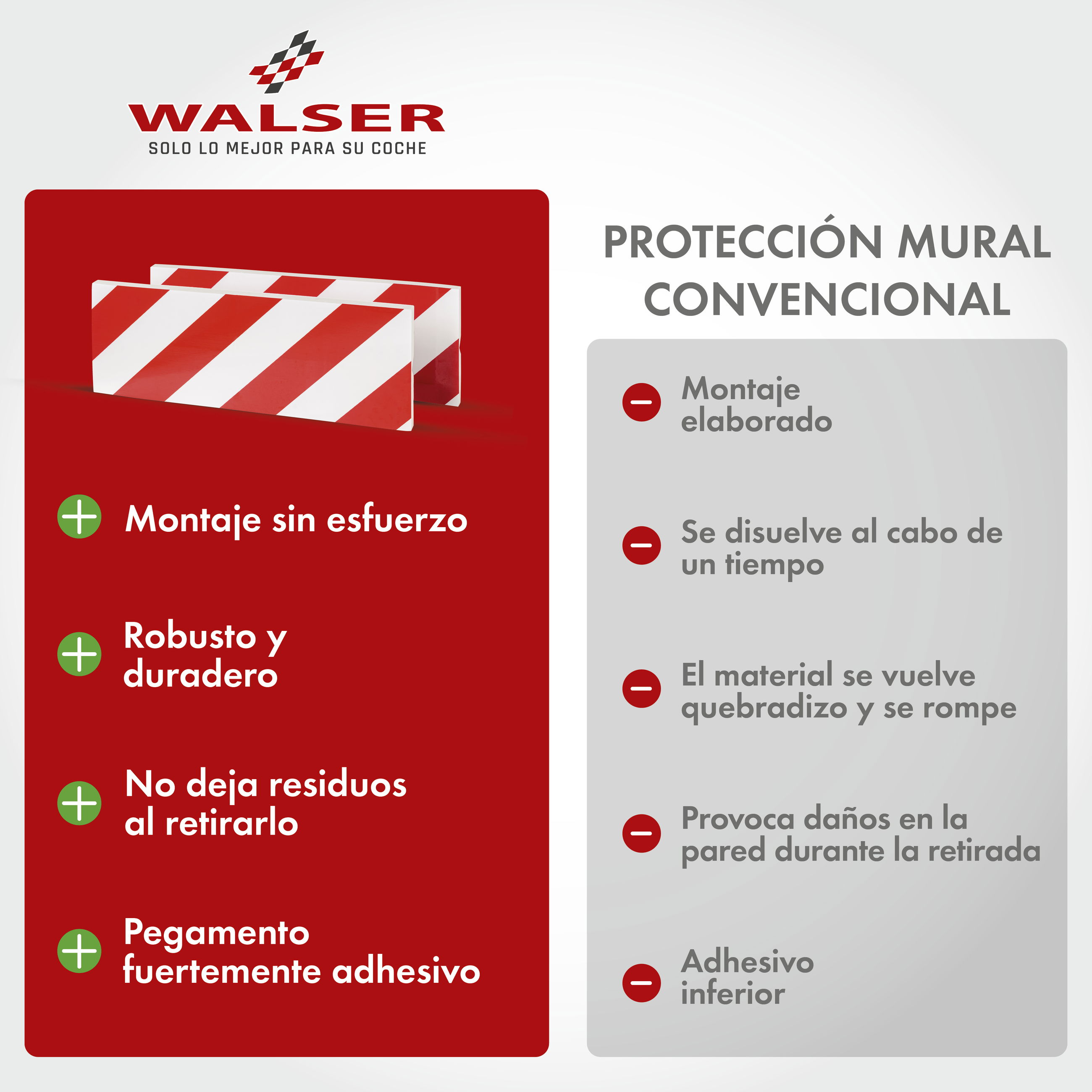 Werbung, Plakat, Text