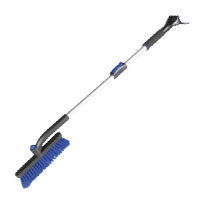 Pinsel, Gerät, Werkzeug, Rauchrohr