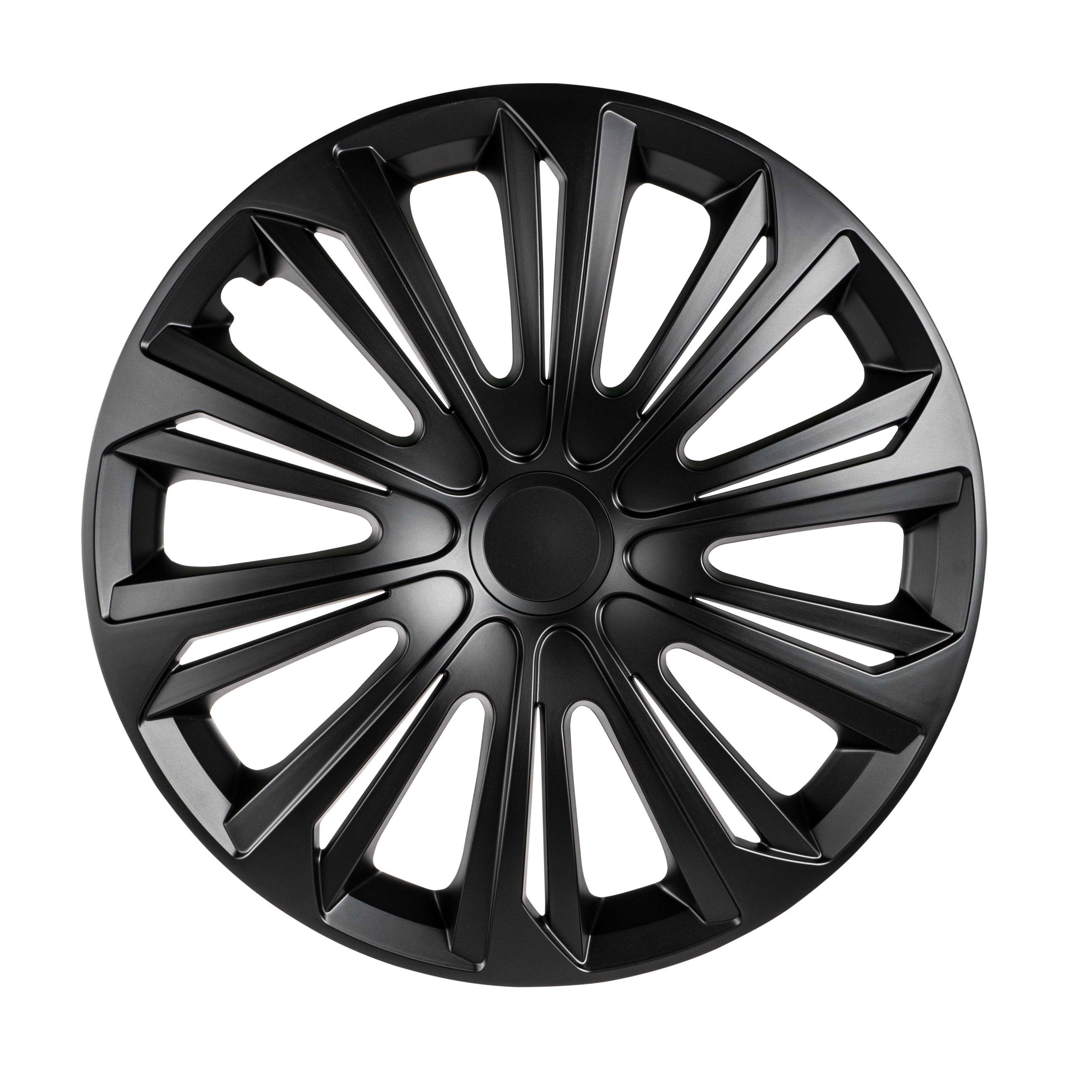 img_prd_15709_15711_radzierblende_racer__sall__aec__v1 Wheel covers Racer 15", 4 piece black