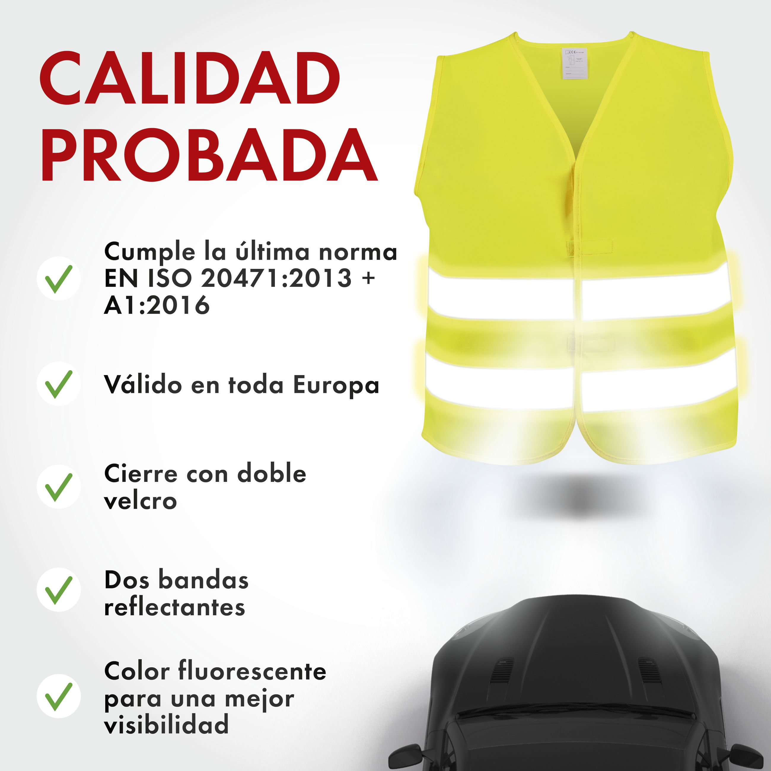 Bekleidung, Rettungsweste, Weste, Schutzhelm, Helm