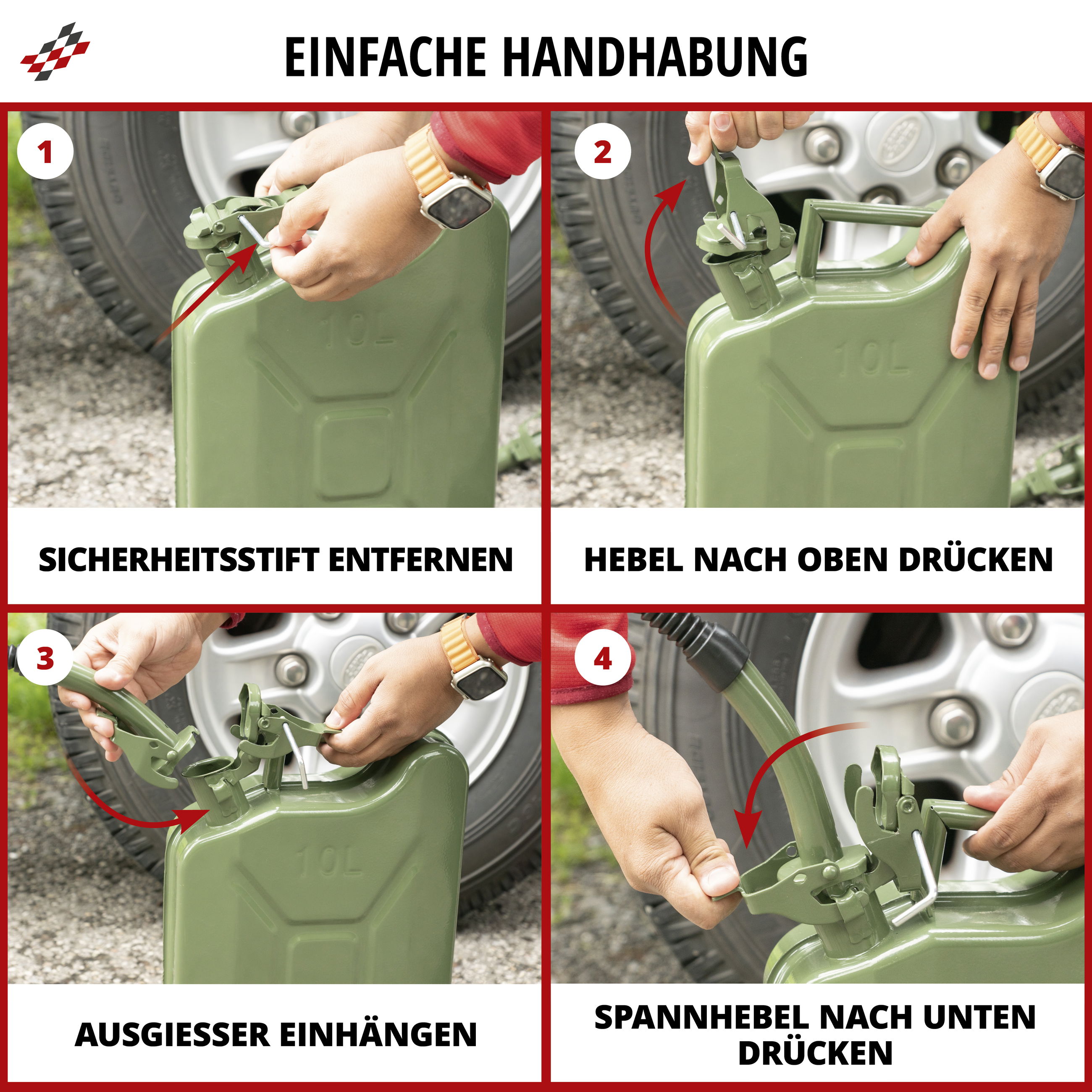 Maschine, Rad, Leichtmetallfelge, Speiche, Reifen