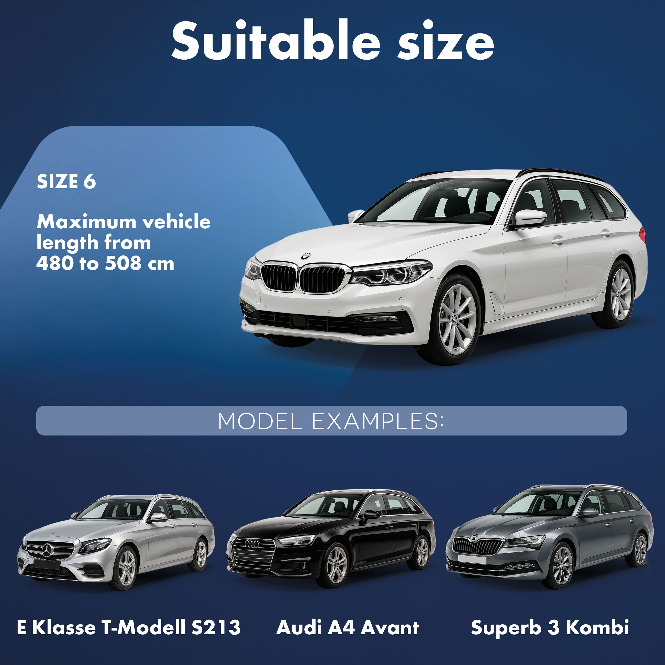 Werbung, Plakat, Auto, Limousine, Rad, Werbung, Plakat, Auto, Limousine, Rad, Werbung, Plakat, Auto, Limousine, Rad, weißes Auto, Limousine, BMW?, Luxussedan, Auto