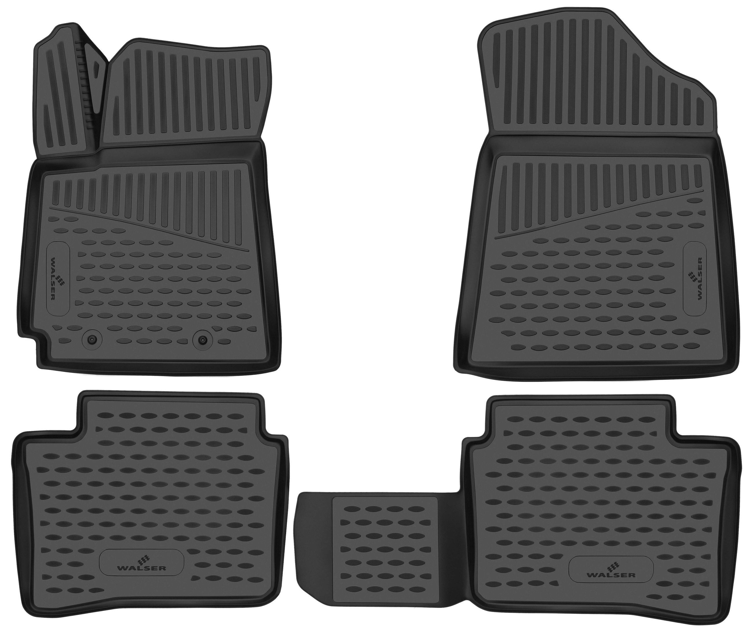 img_prd_75349_passform_matte_xtr__sall__aec__v1 XTR Rubber Mats for Hyundai i10 III (AC3, AI3) 09/2019-Today