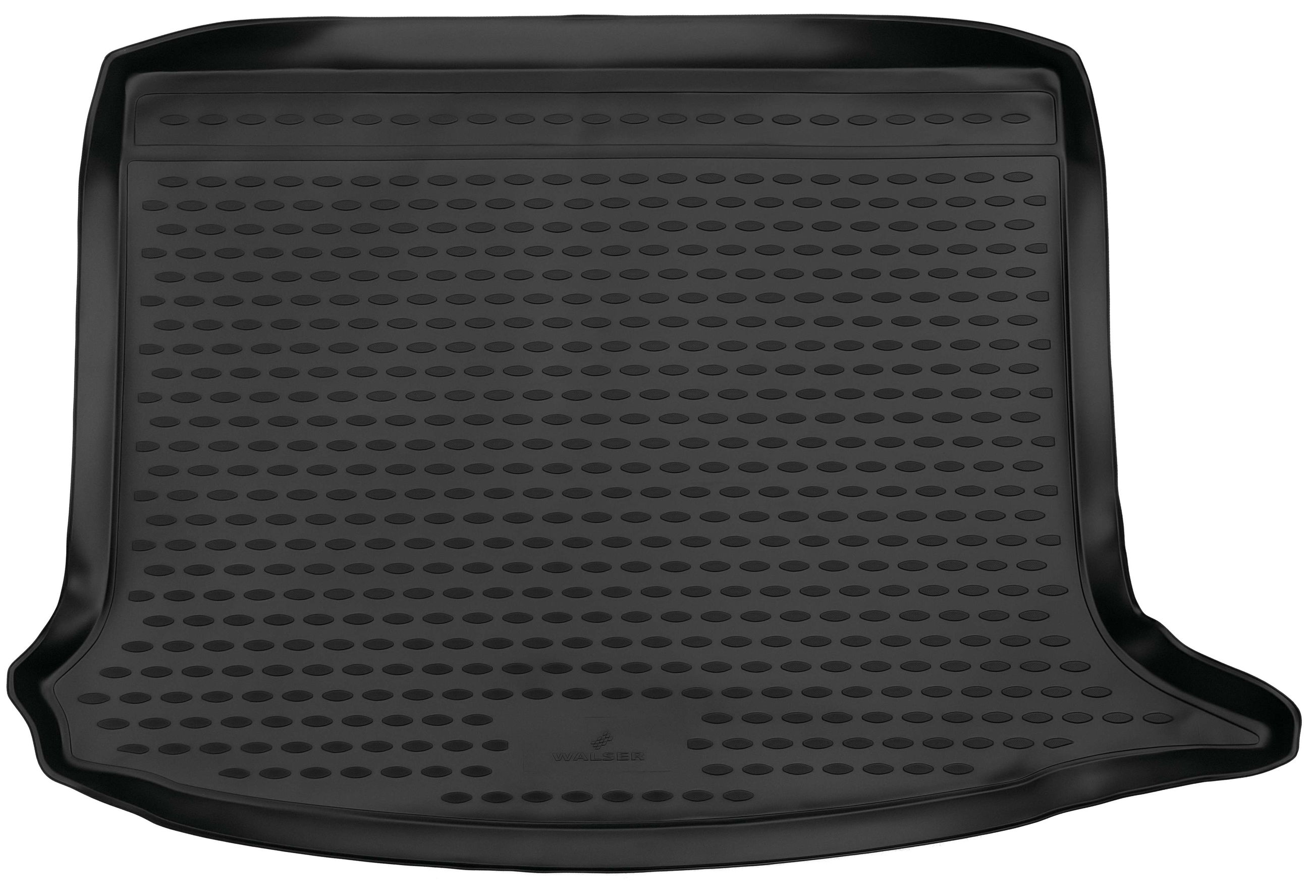 img_prd_70923_passform_kofferraummatte__sall__aec__v1 Tablett, Tablett, Tablett, Tablett