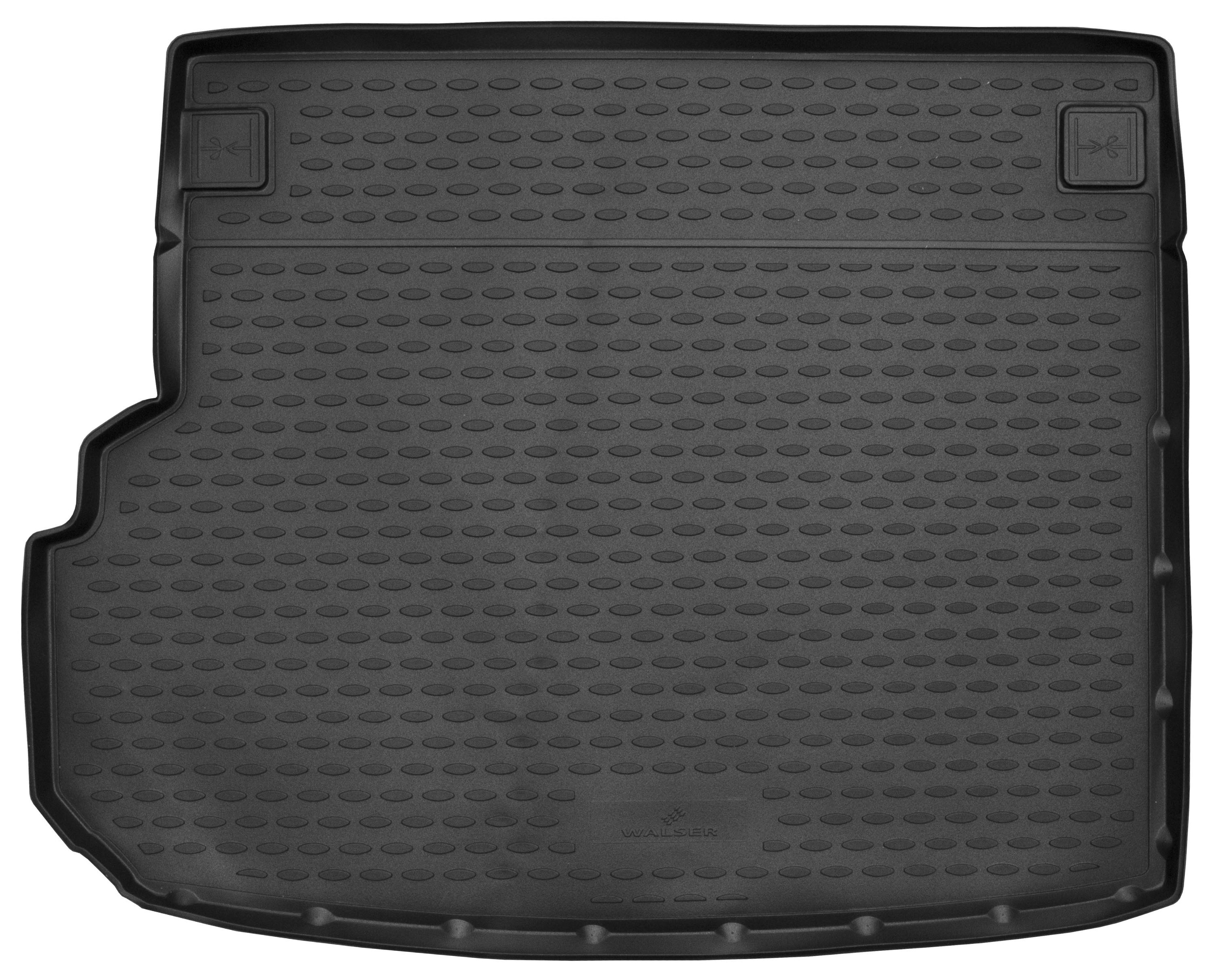 img_prd_70794_passform_kofferraummatte__sall__aec__v1 Kofferraumwanne XTR für Mercedes Benz GLK (X204) ohne Einschnitt für Griff 2008 - 2015