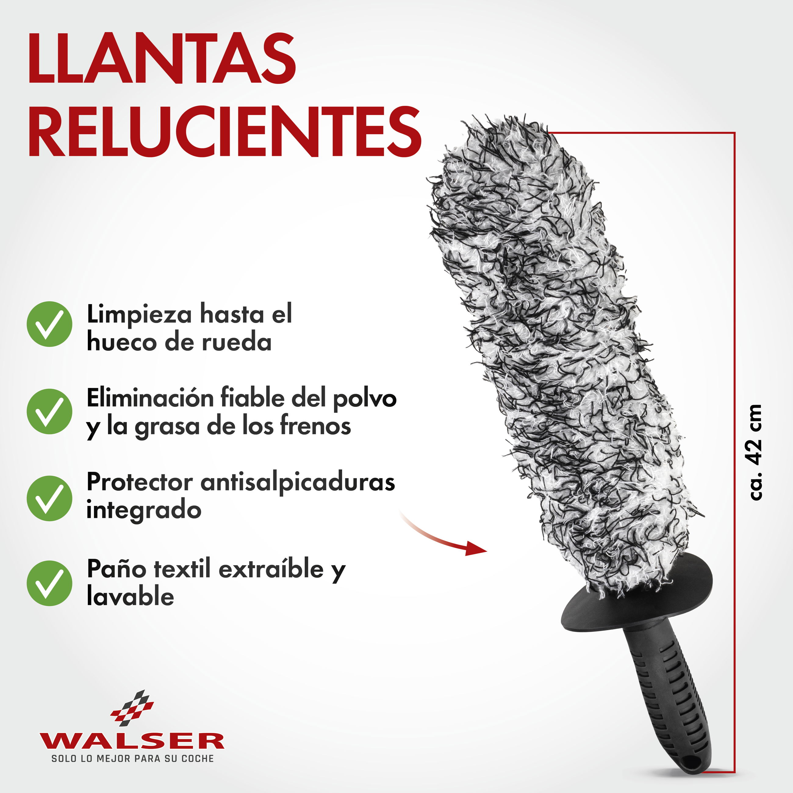 Schwert, Waffe, Werbung, Dolch, Messer