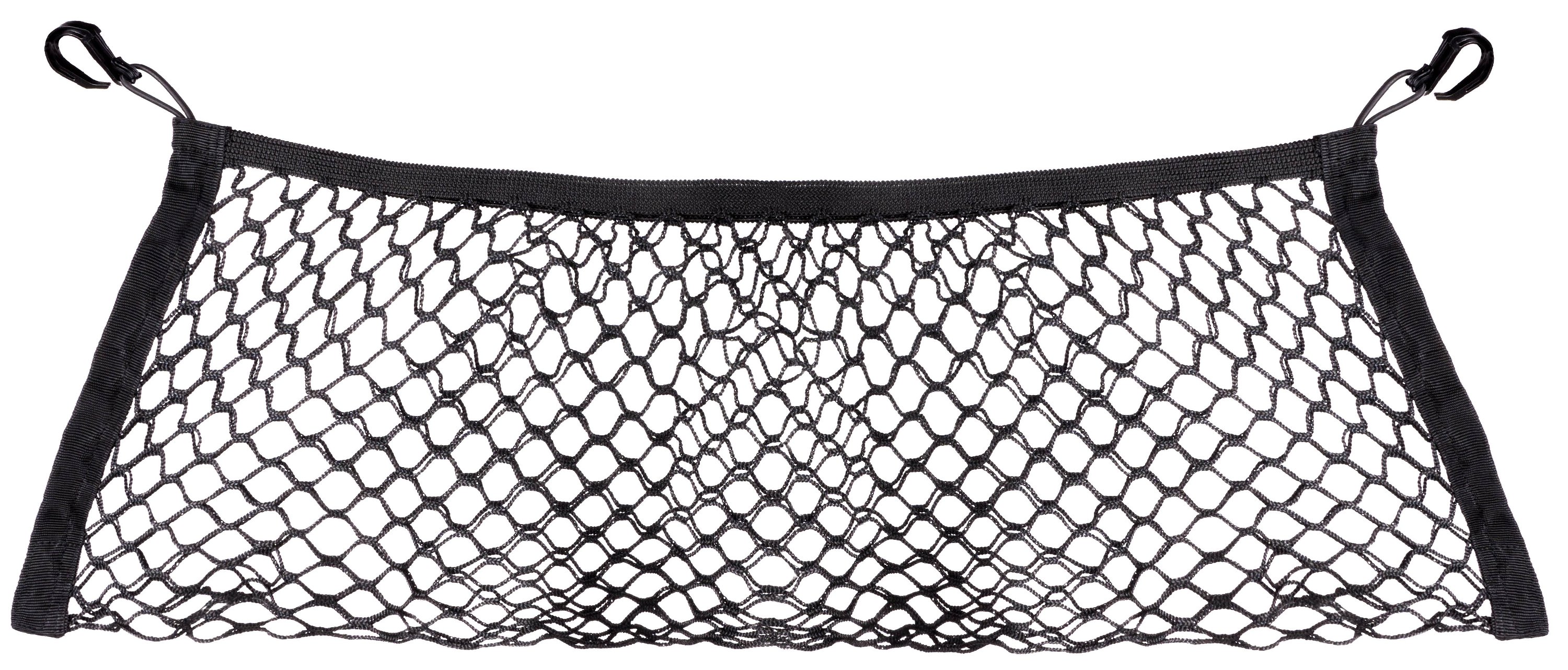 img_prd_16522_transportnetz_schwarz__sall__aec__v1 Filet de transport pour banquette arrière 30x65cm