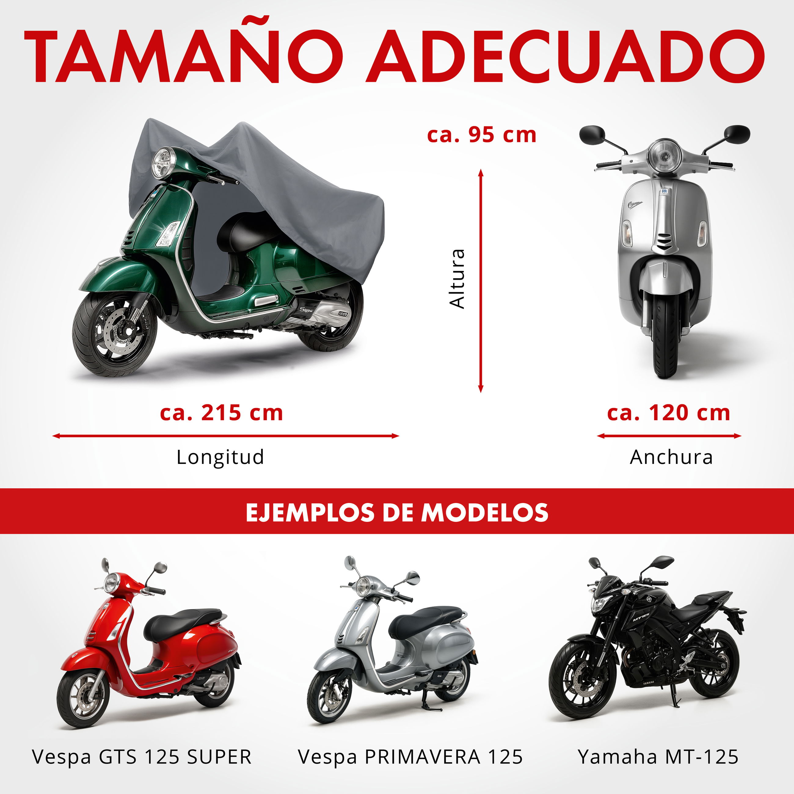 Roller, Fahrzeug, Motorrad, Rad, Motorroller