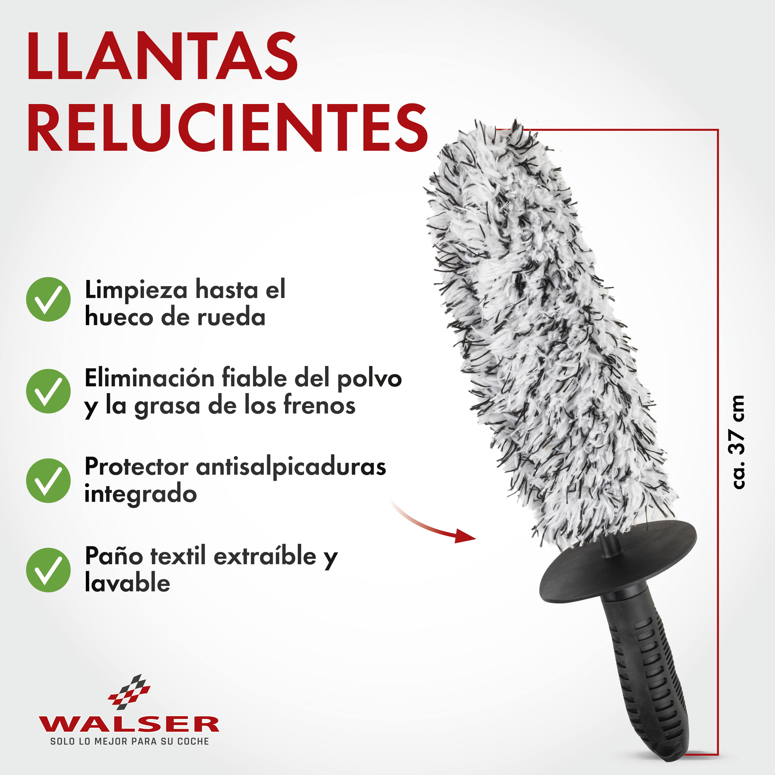 Pinsel, Gerät, Werkzeug