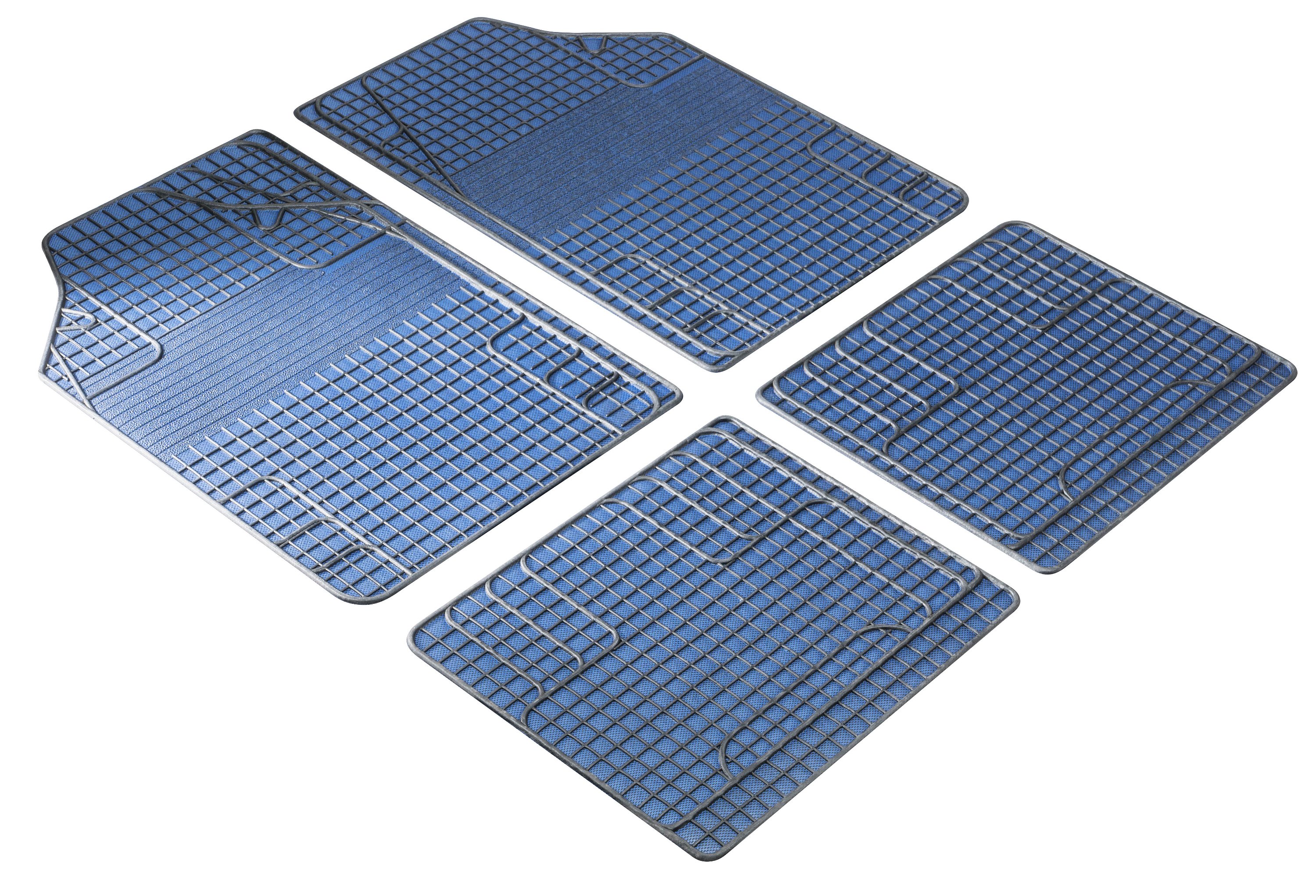 img_prd_28054_new_style_blau_schwarz__sall__aec__v1 Gummimatten New Style, zuschneidbares Automattenset blau/schwarz