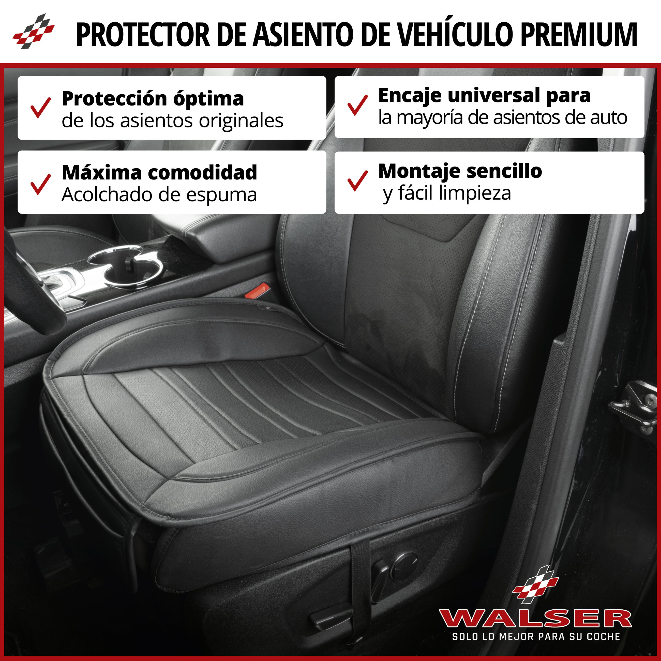 Kissen, Dekoration für Zuhause, Auto, Transport, Fahrzeug