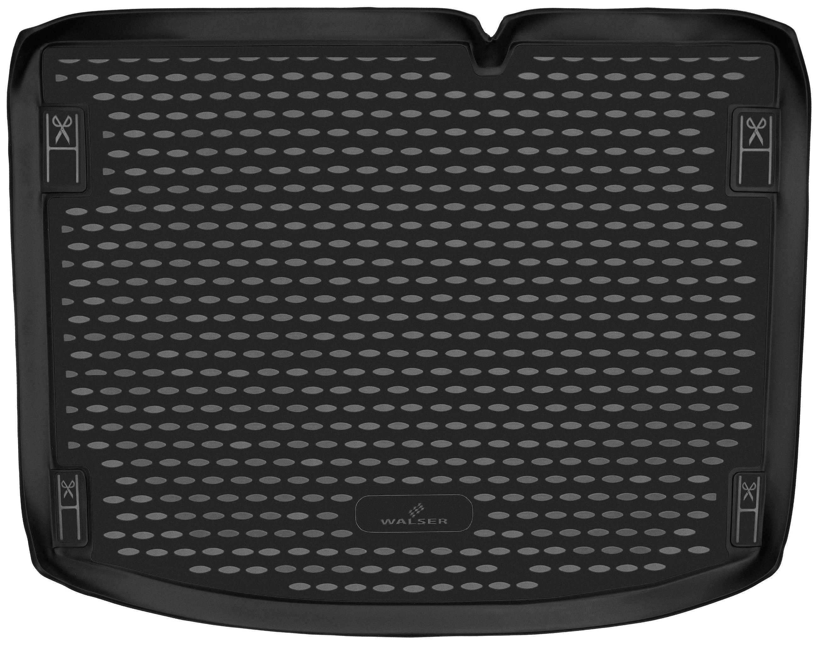 img_prd_71161_passform_kofferraummatte__sall__aec__v1 XTR Boot Liner for Suzuki Vitara lower loading floor 02/2015 - Today