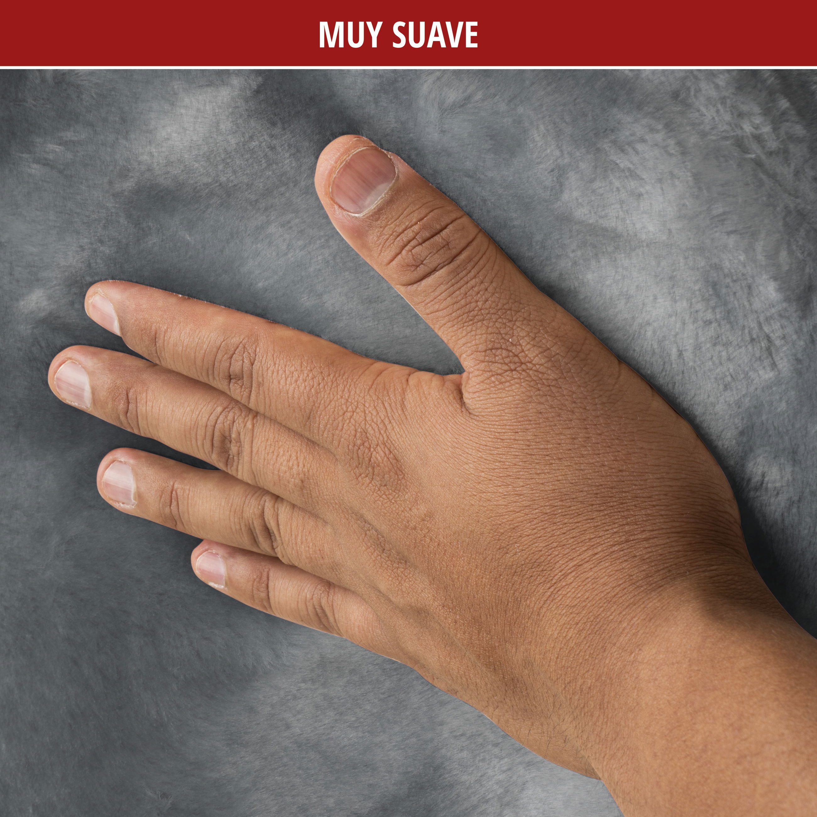 Körperteil, Finger, Hand, Person, Haut