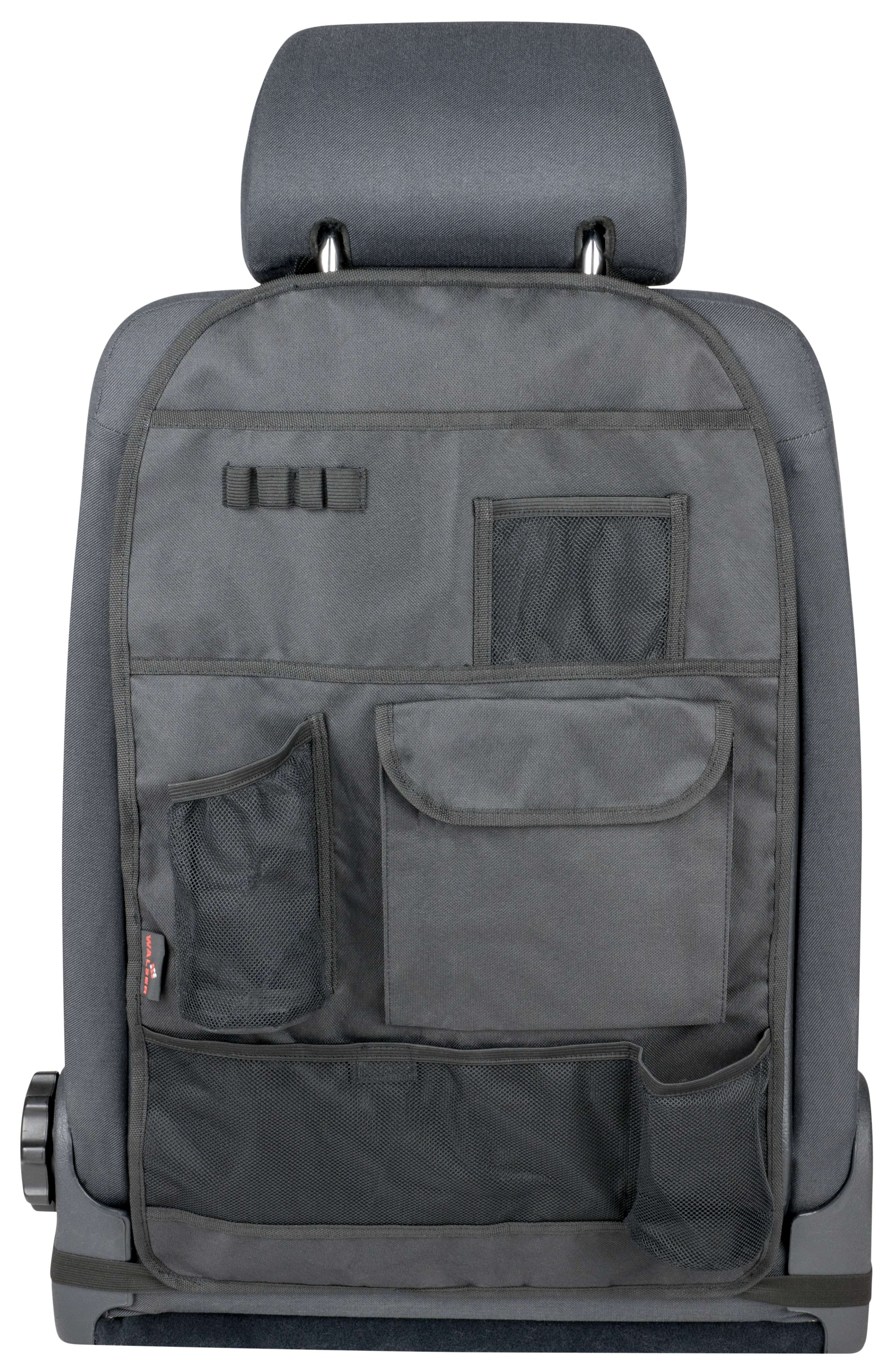 img_prd_24006_organizer_64x40cm__sall__aec__v1 Multibag Car Organizer 64x40 cm black
