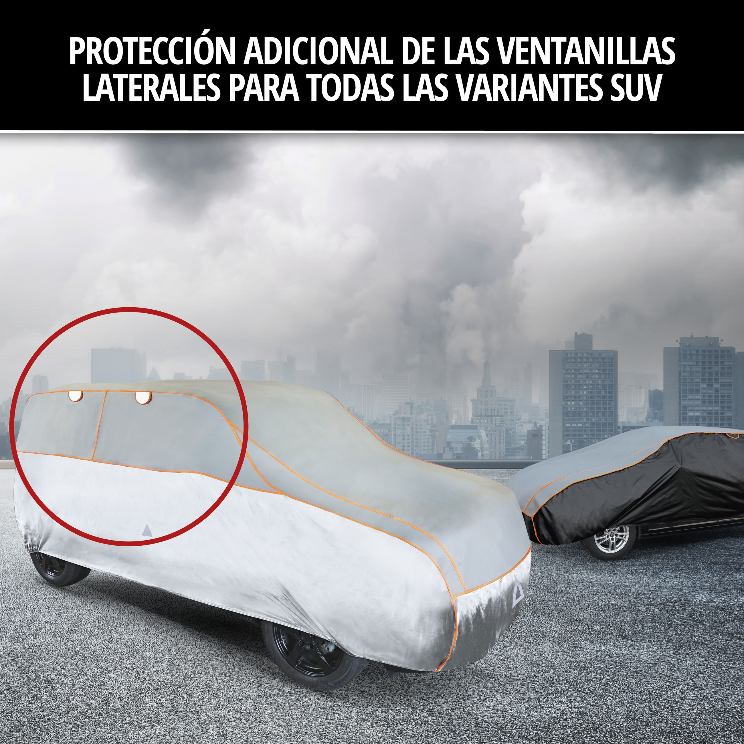 Natur, Draußen, Stadt, Wetter