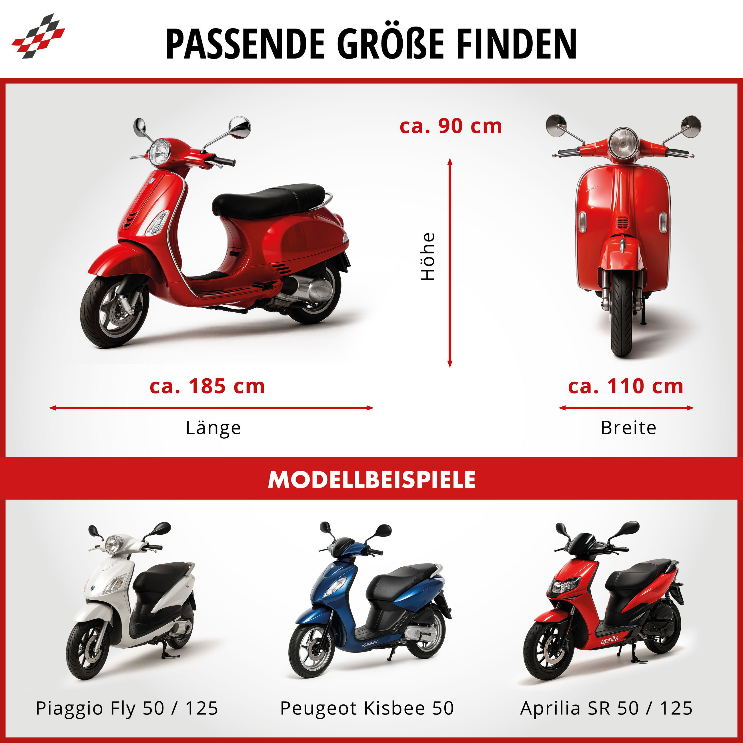 Roller, Fahrzeug, Motorrad, Rad, Motorroller